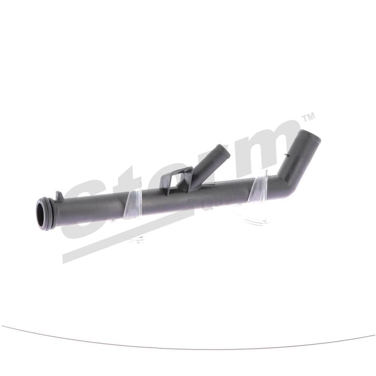 Tube de refroidissement Storm ref. F4490
