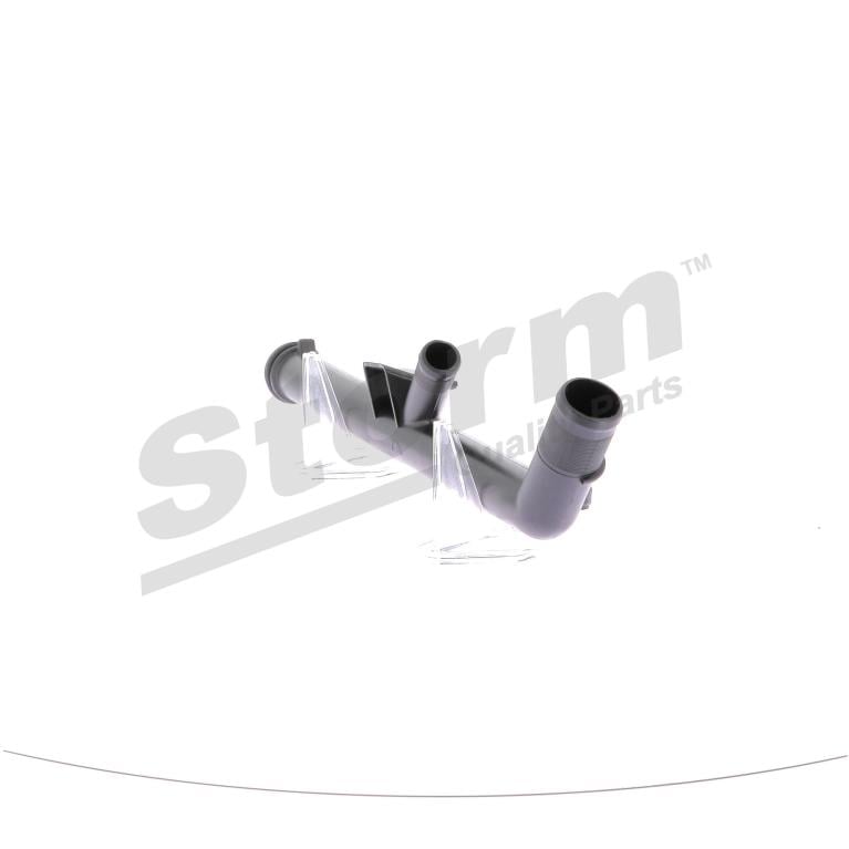 Tube de refroidissement Storm ref. F4490