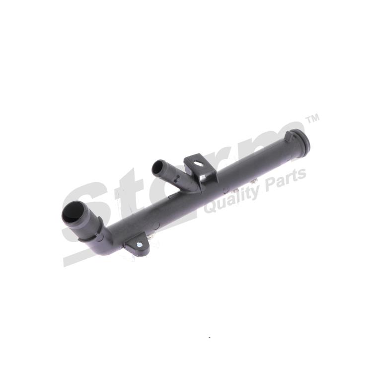 Tube de refroidissement Storm ref. F4490