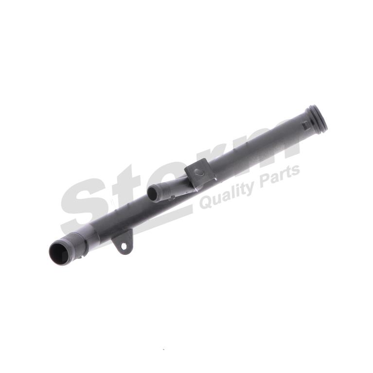 Tube de refroidissement Storm ref. F4490