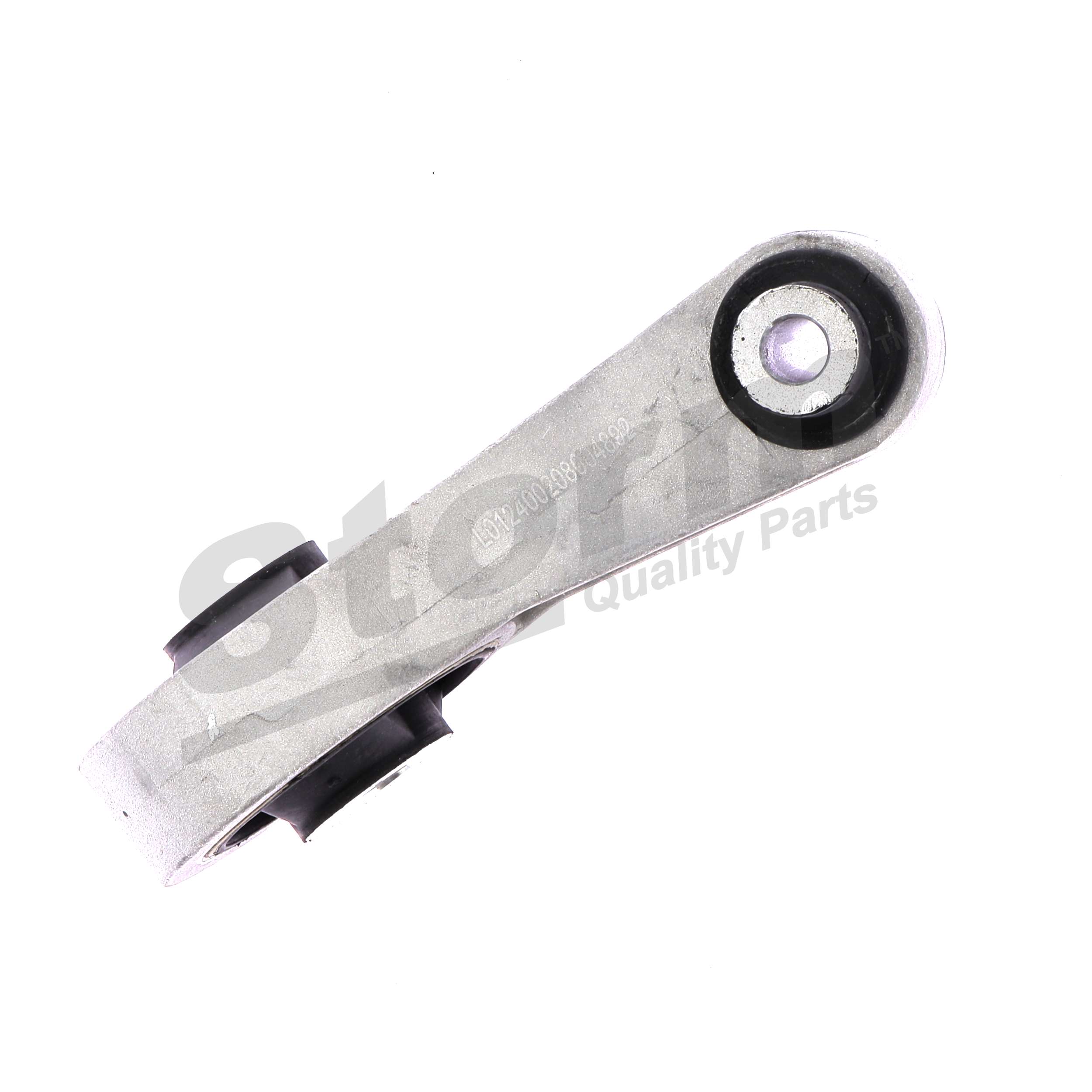 Support moteur (Silent bloc moteur) Storm F4492