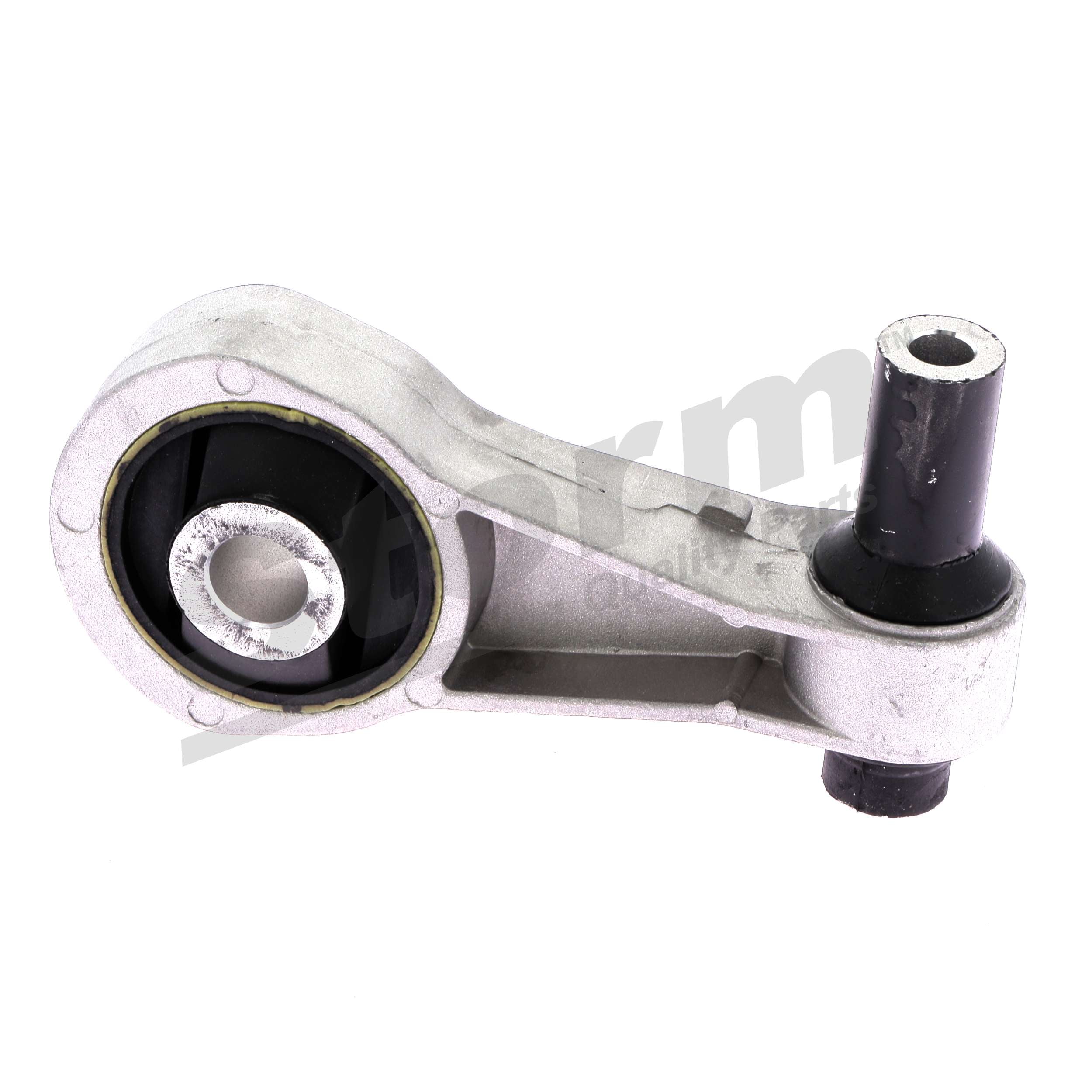 Support moteur (Silent bloc moteur) Storm F4492