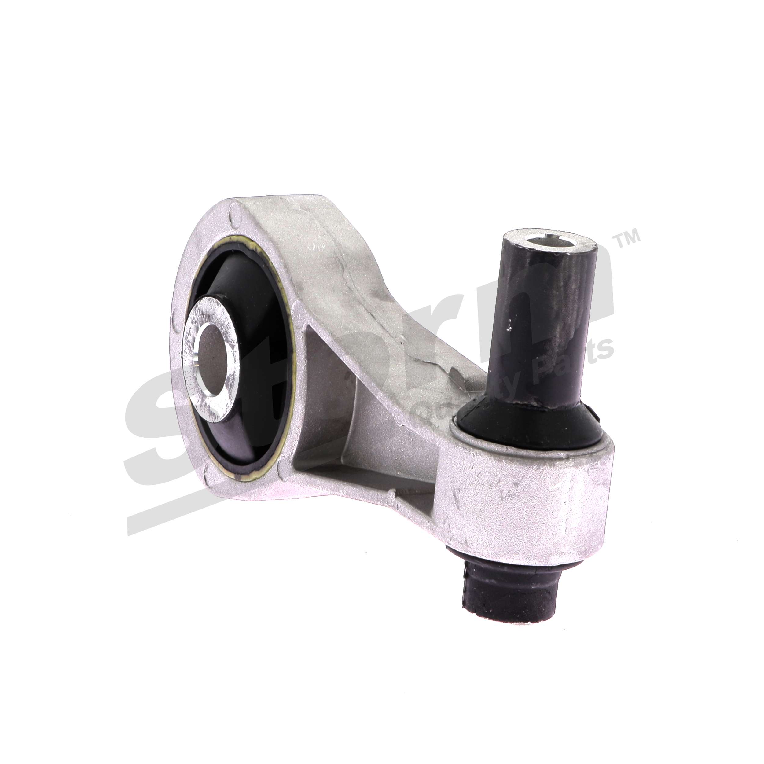 Support moteur (Silent bloc moteur) Storm F4492