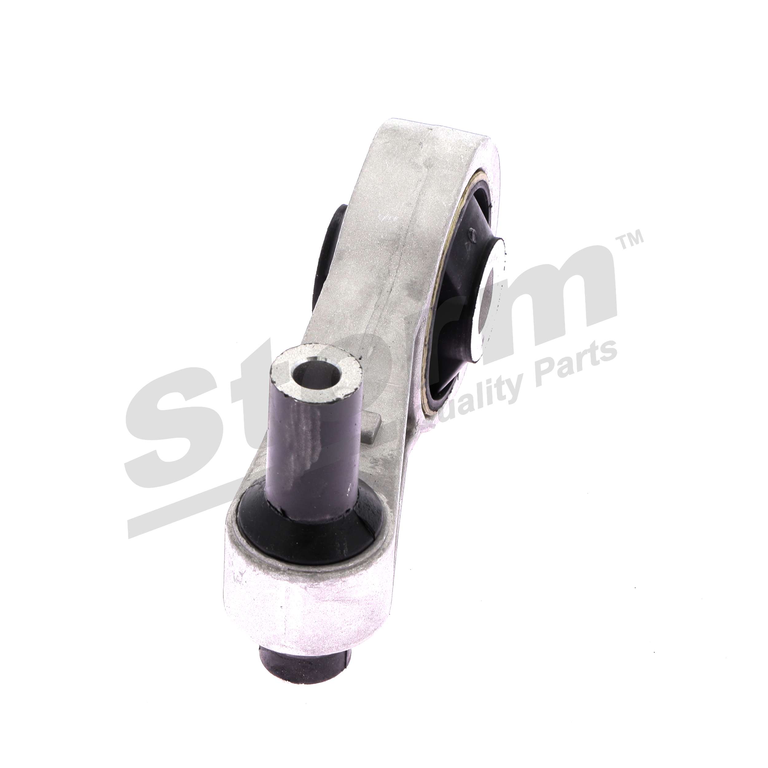 Support moteur (Silent bloc moteur) Storm F4492