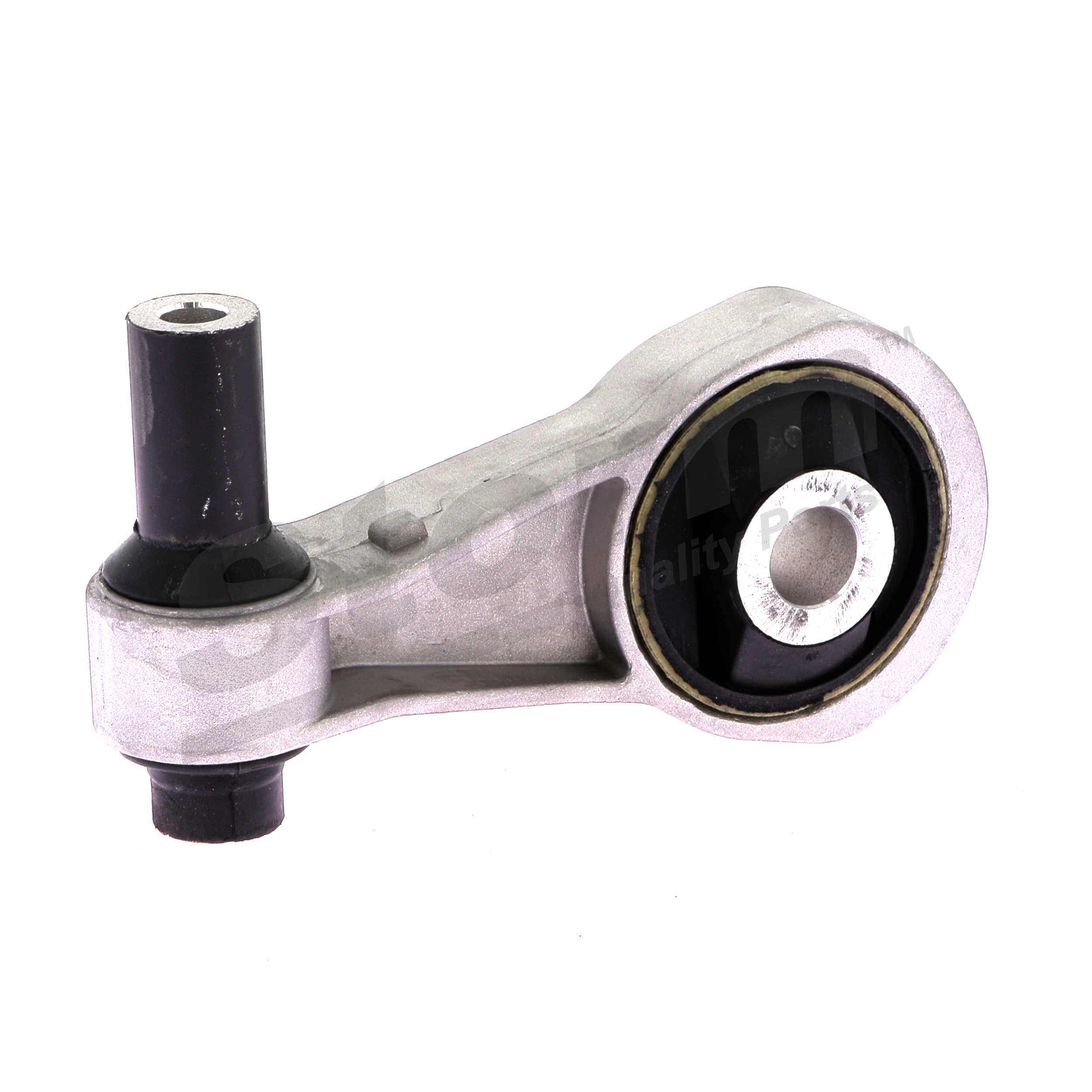 Support moteur (Silent bloc moteur) Storm F4492