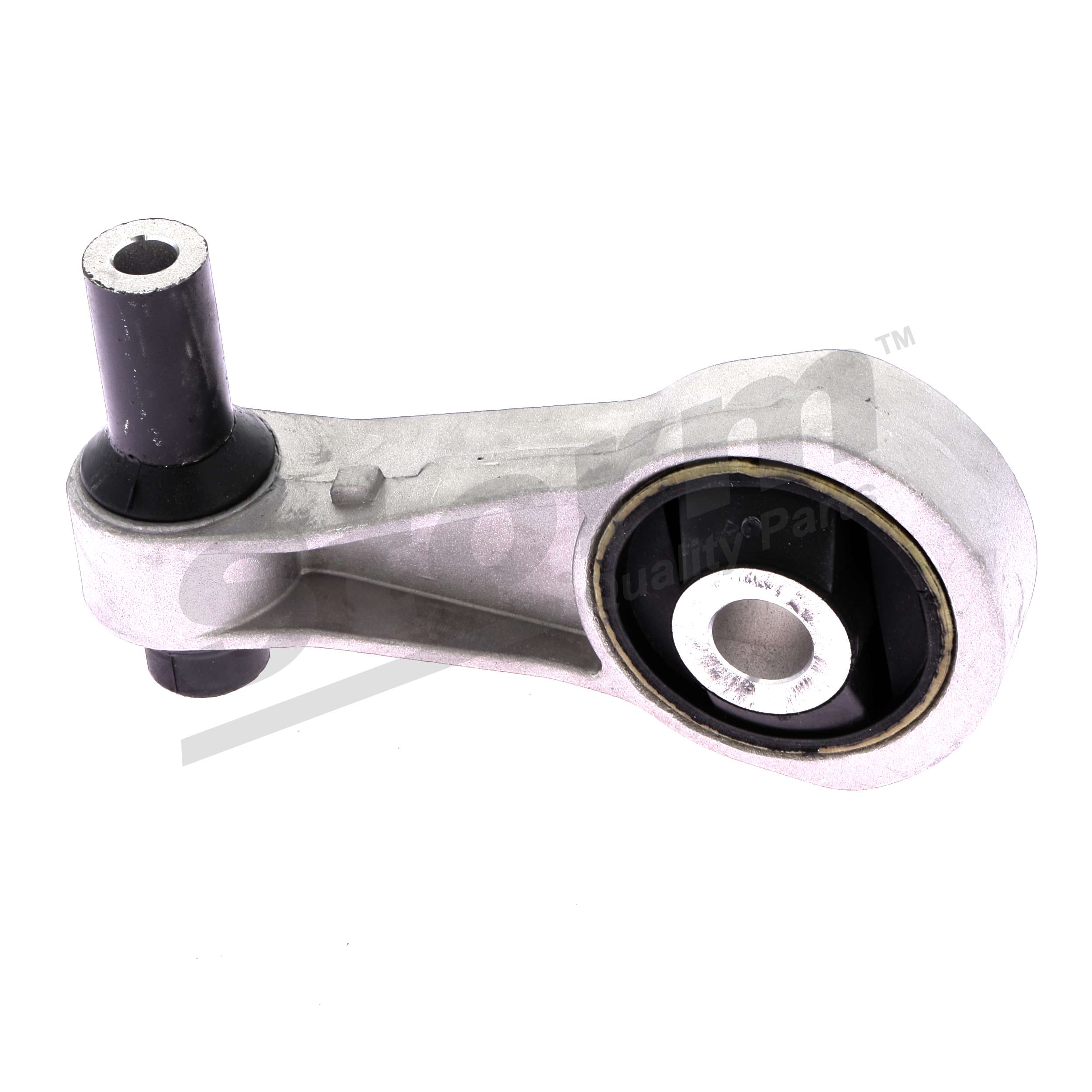 Support moteur (Silent bloc moteur) Storm F4492