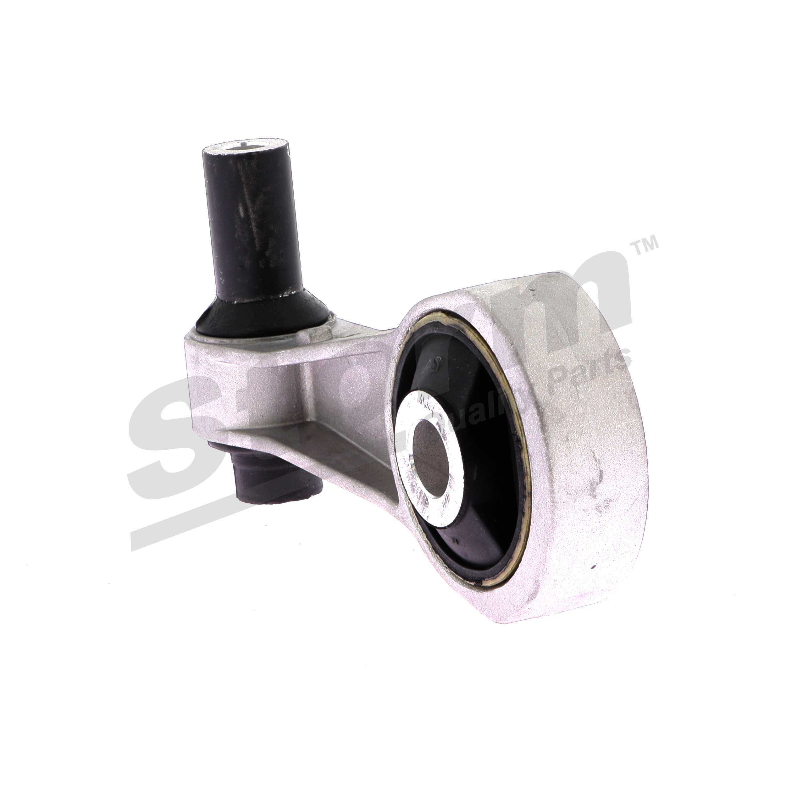 Support moteur (Silent bloc moteur) Storm F4492
