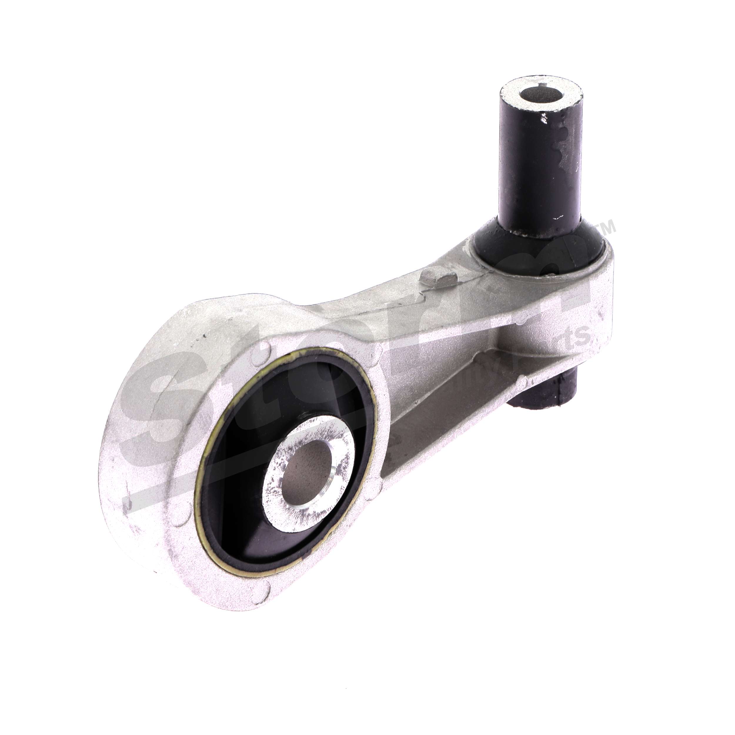 Support moteur (Silent bloc moteur) Storm F4492