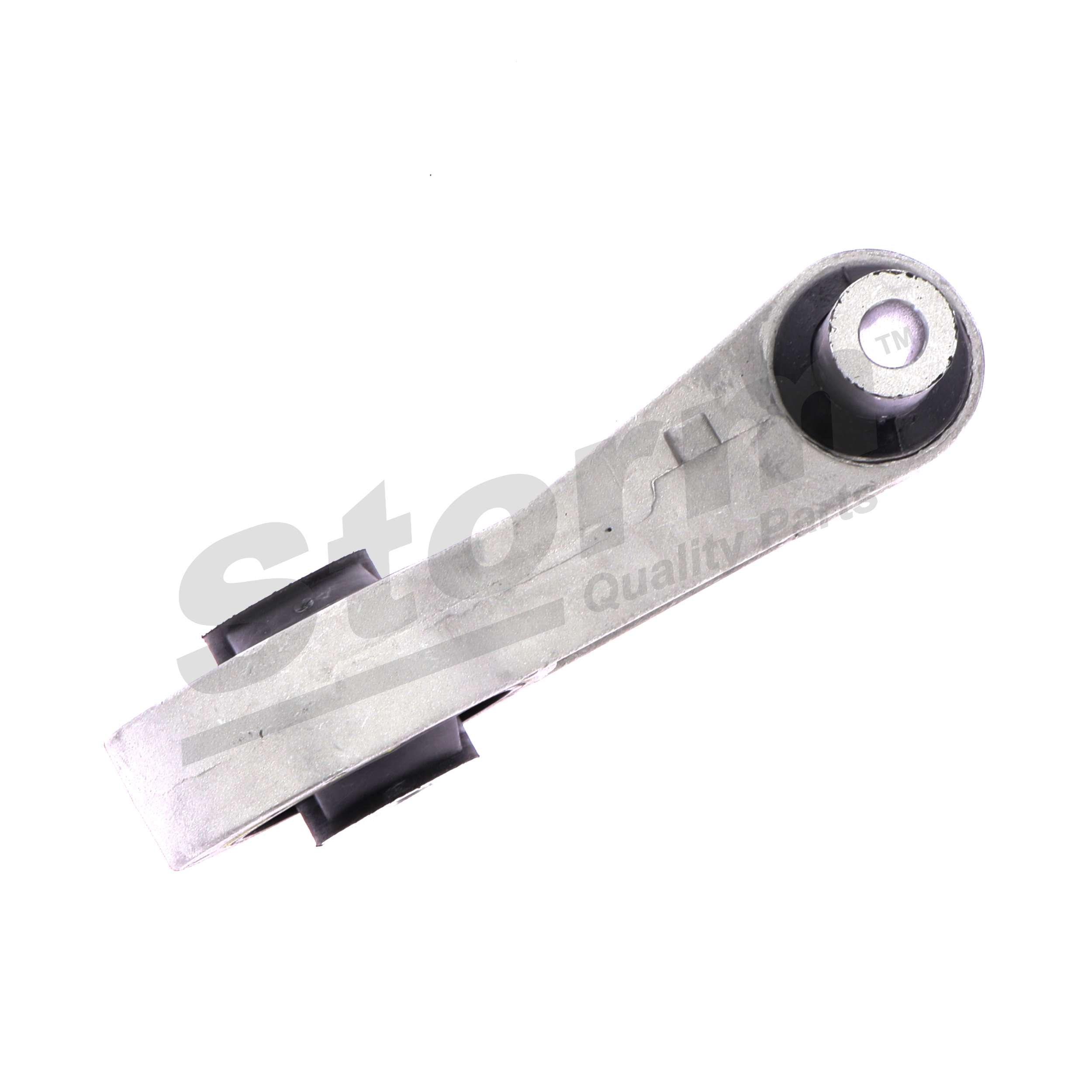 Support moteur (Silent bloc moteur) Storm F4492