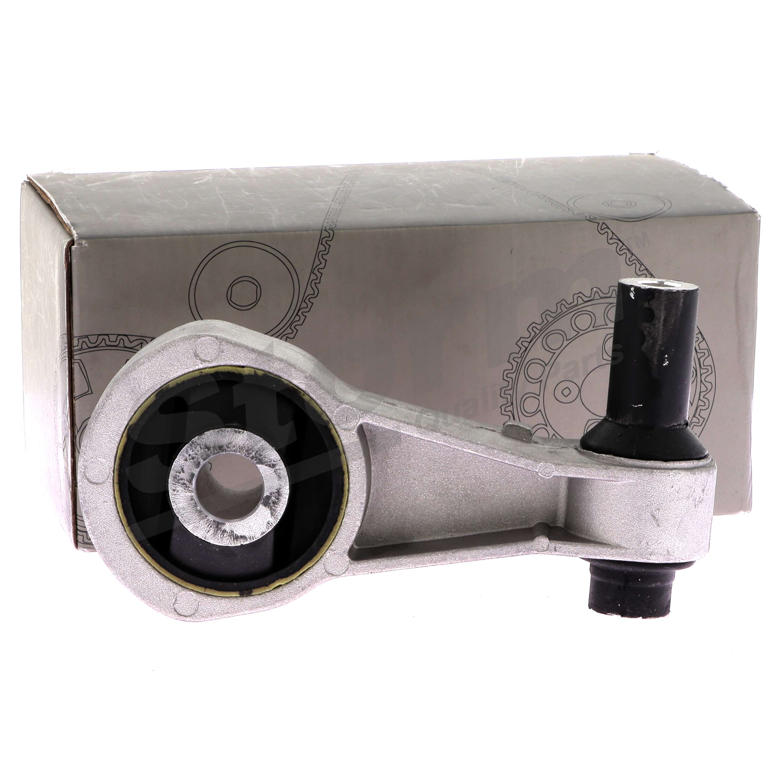 Support moteur (Silent bloc moteur) Storm F4492