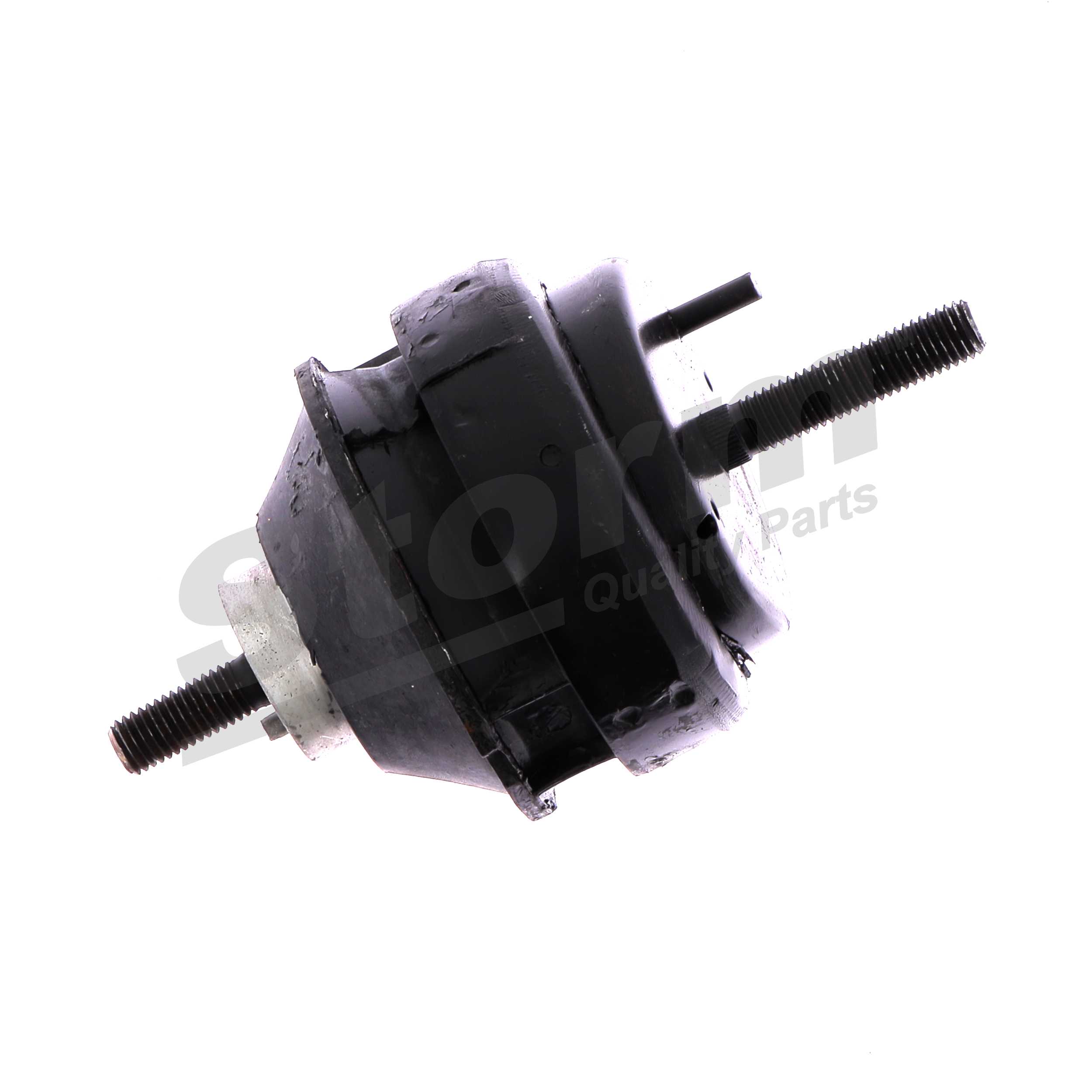 Support moteur (Silent bloc moteur) Storm ref. F4533
