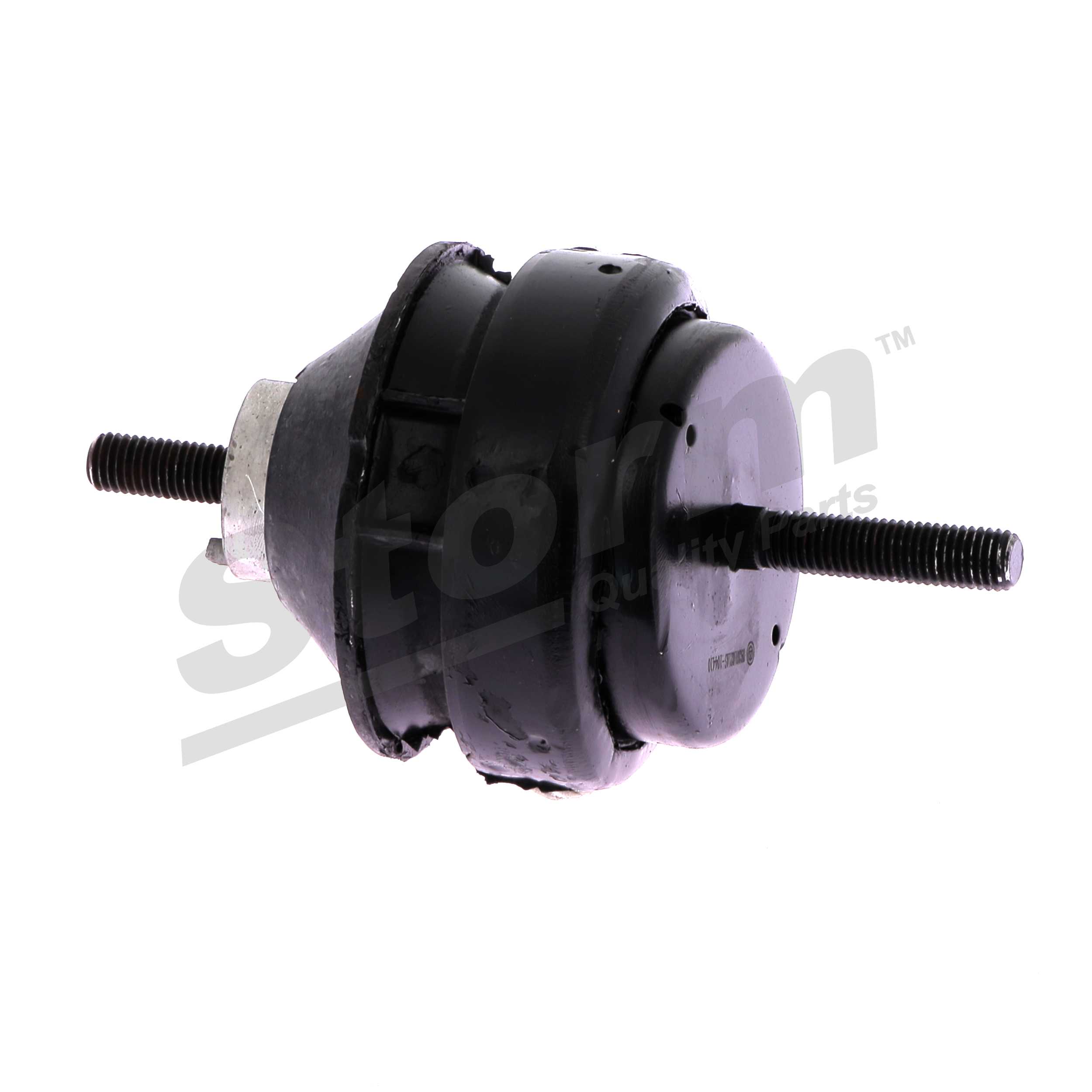 Support moteur (Silent bloc moteur) Storm ref. F4533