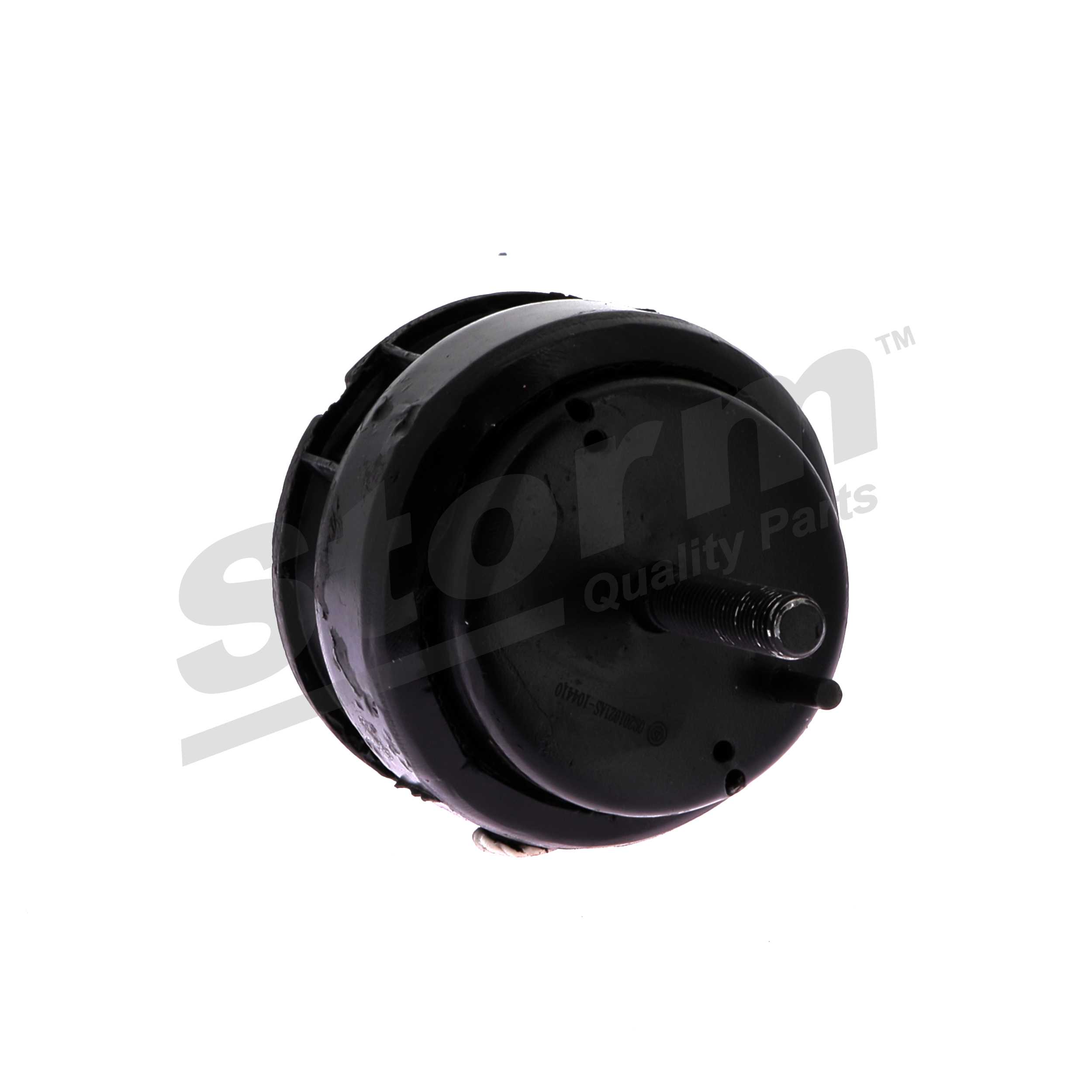 Support moteur (Silent bloc moteur) Storm ref. F4533