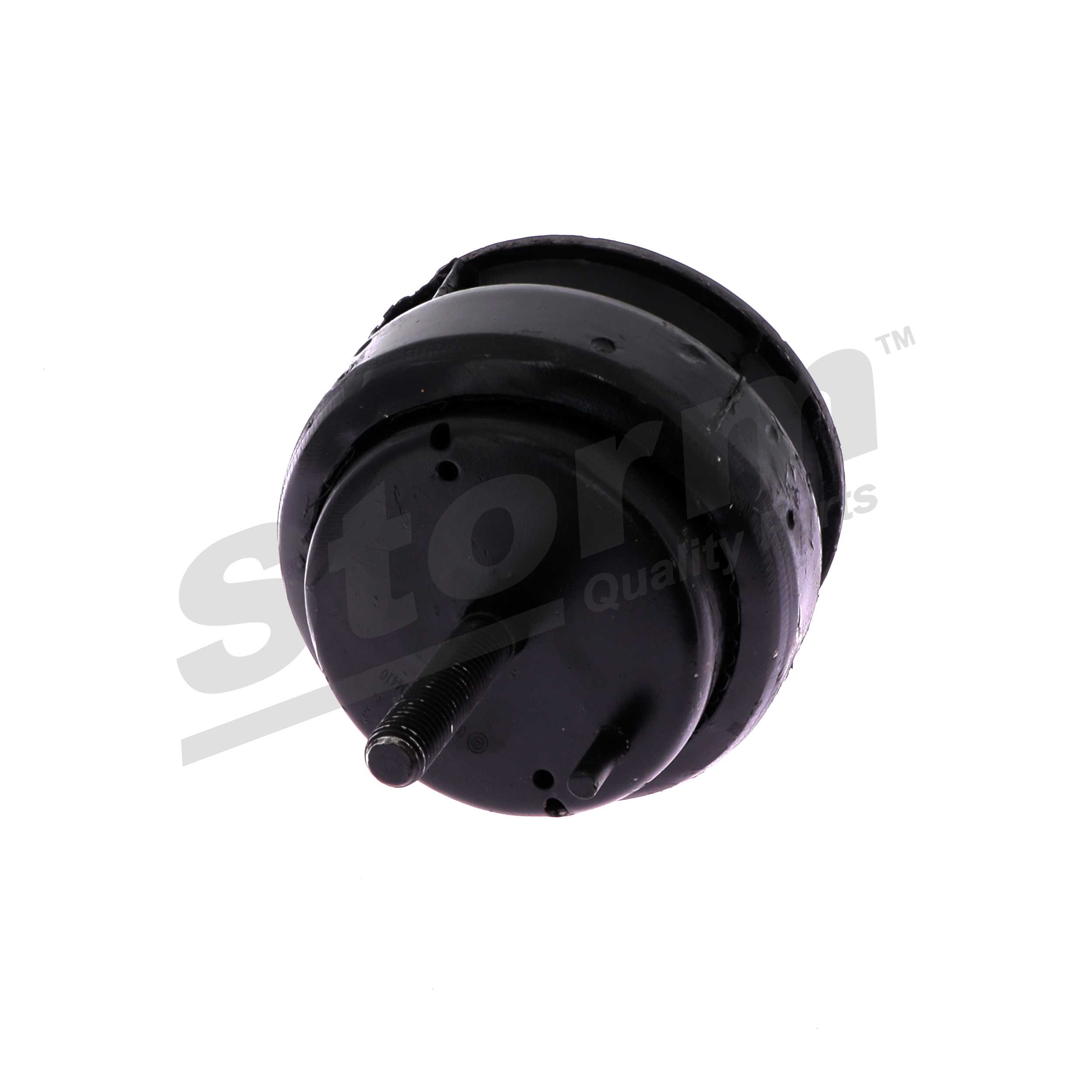 Support moteur (Silent bloc moteur) Storm ref. F4533