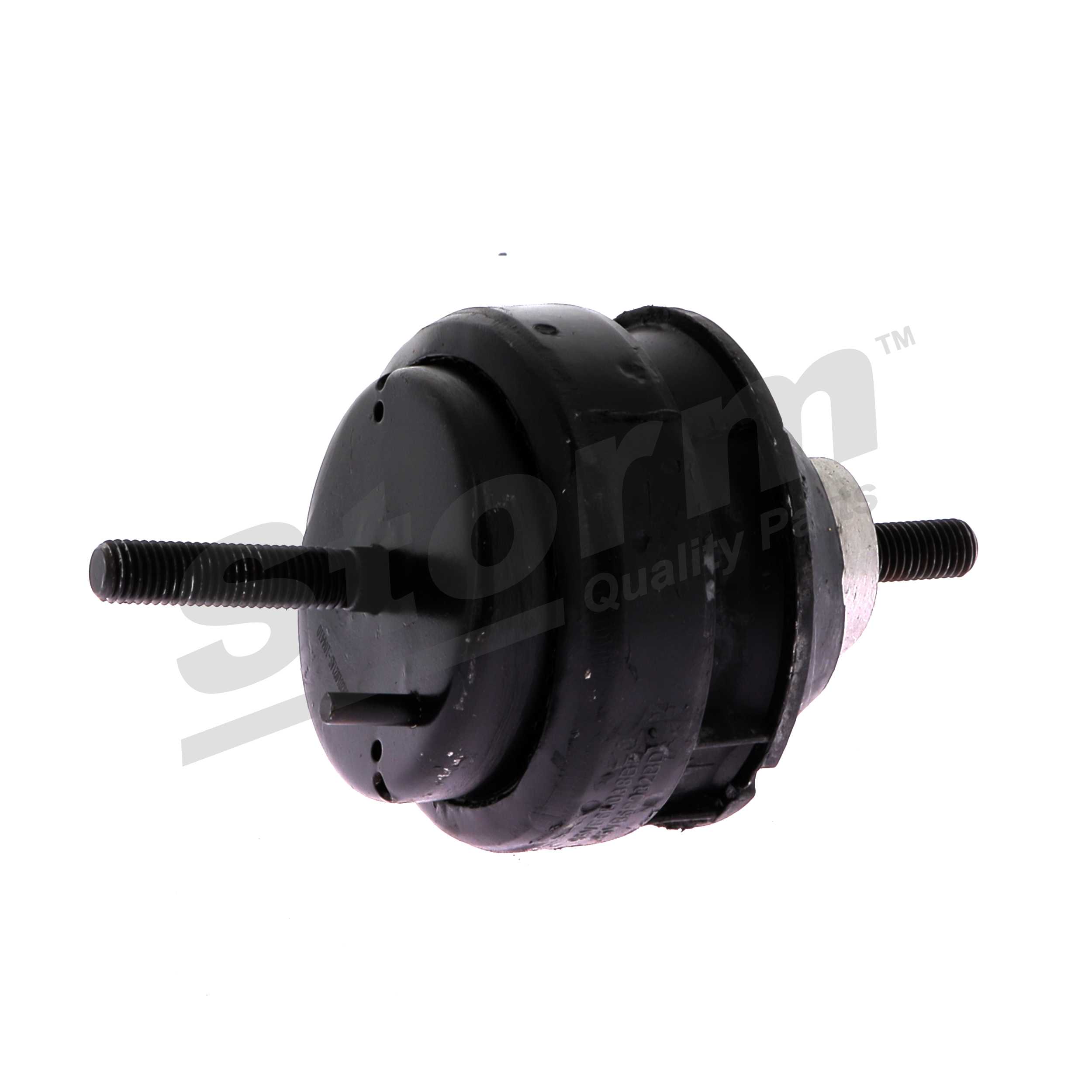 Support moteur (Silent bloc moteur) Storm ref. F4533