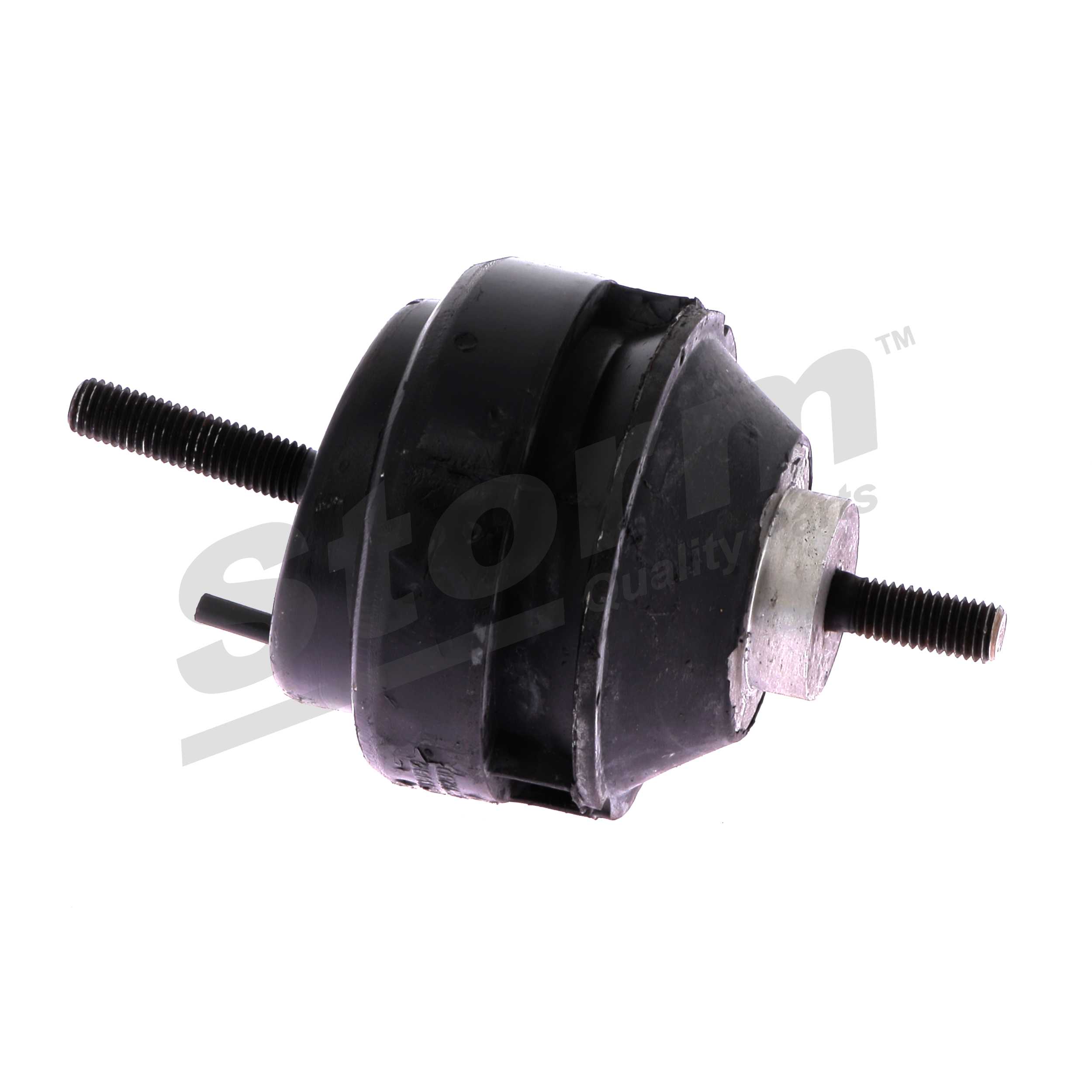 Support moteur (Silent bloc moteur) Storm ref. F4533