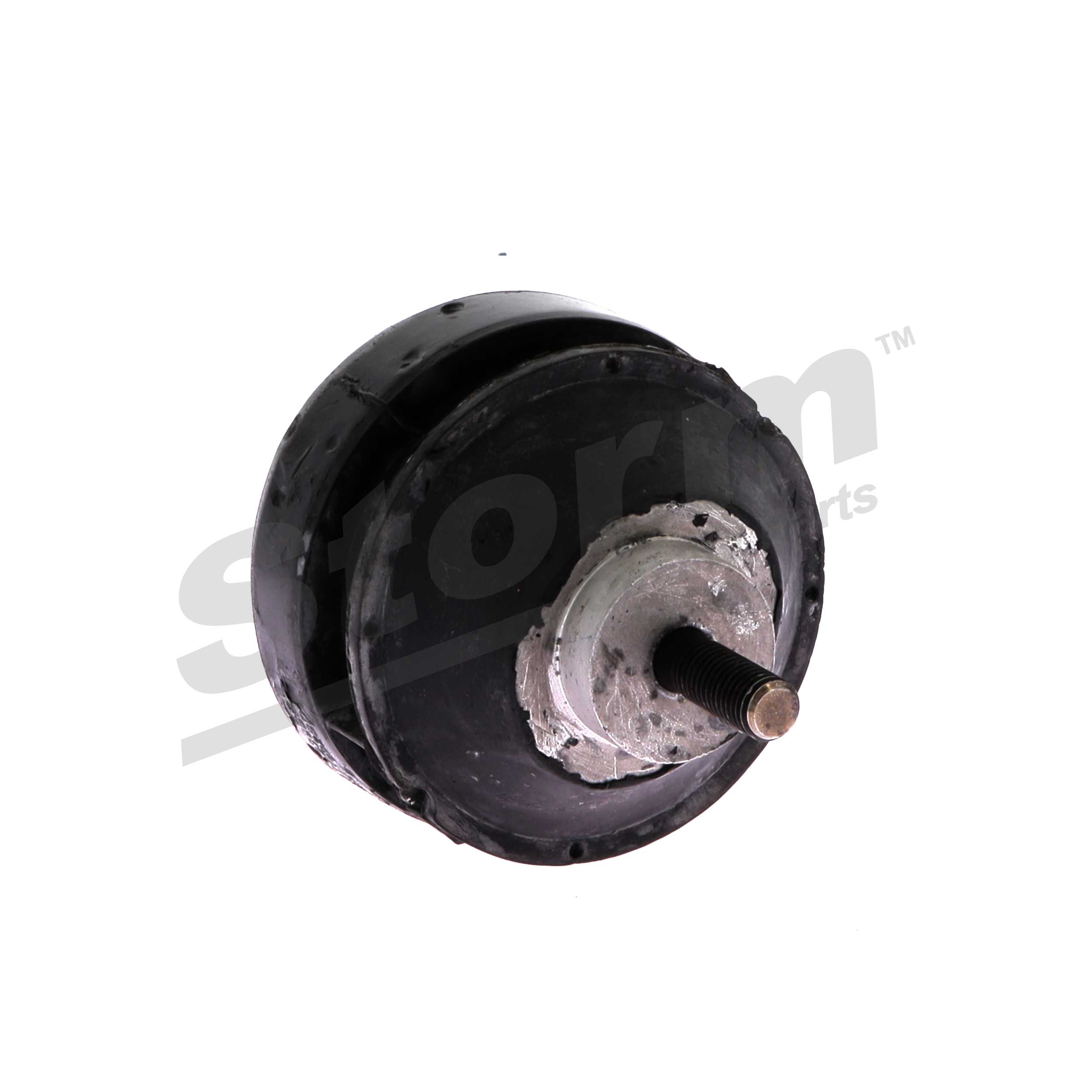 Support moteur (Silent bloc moteur) Storm ref. F4533