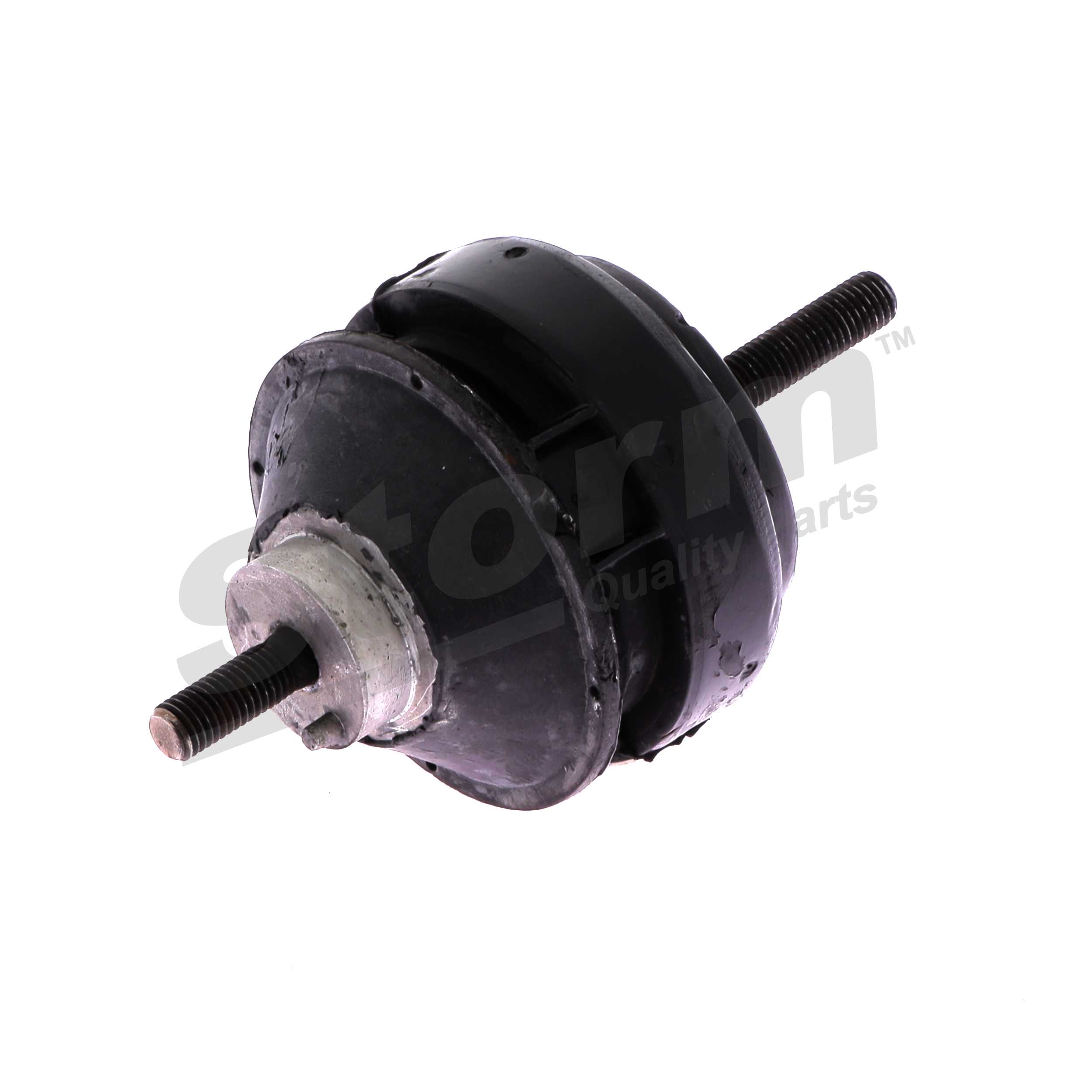Support moteur (Silent bloc moteur) Storm ref. F4533
