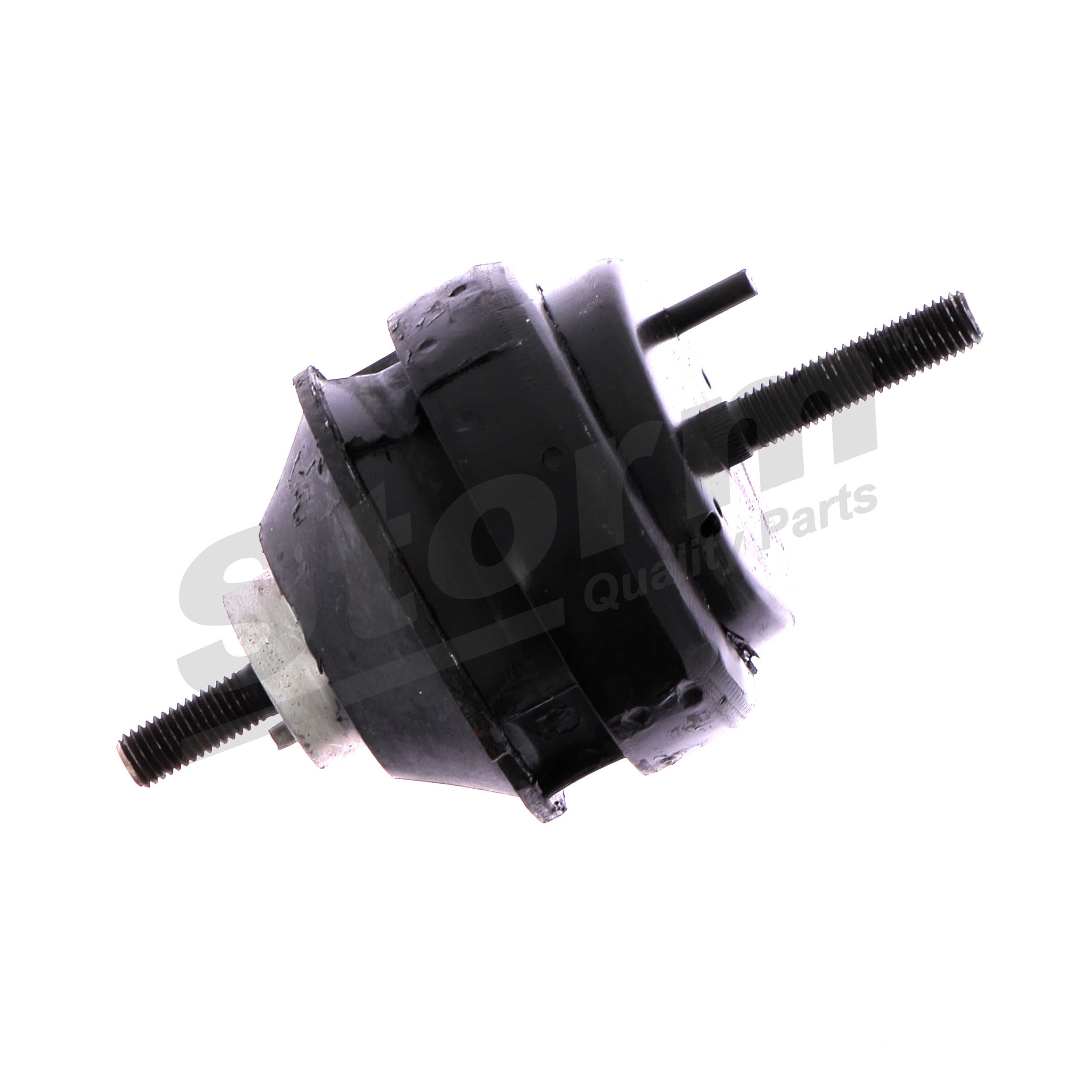 Support moteur (Silent bloc moteur) Storm ref. F4533