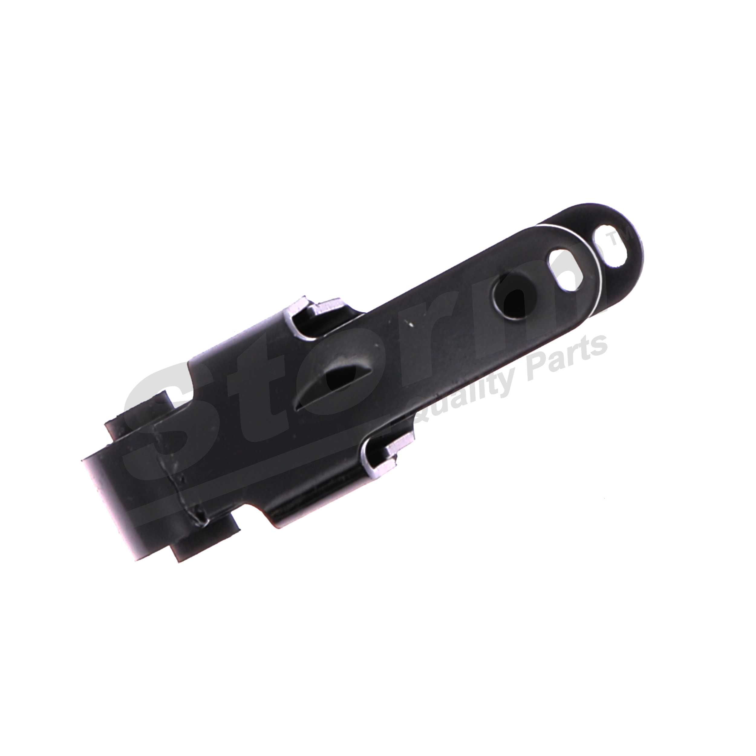 Support moteur (Silent bloc moteur) Storm ref. F4534