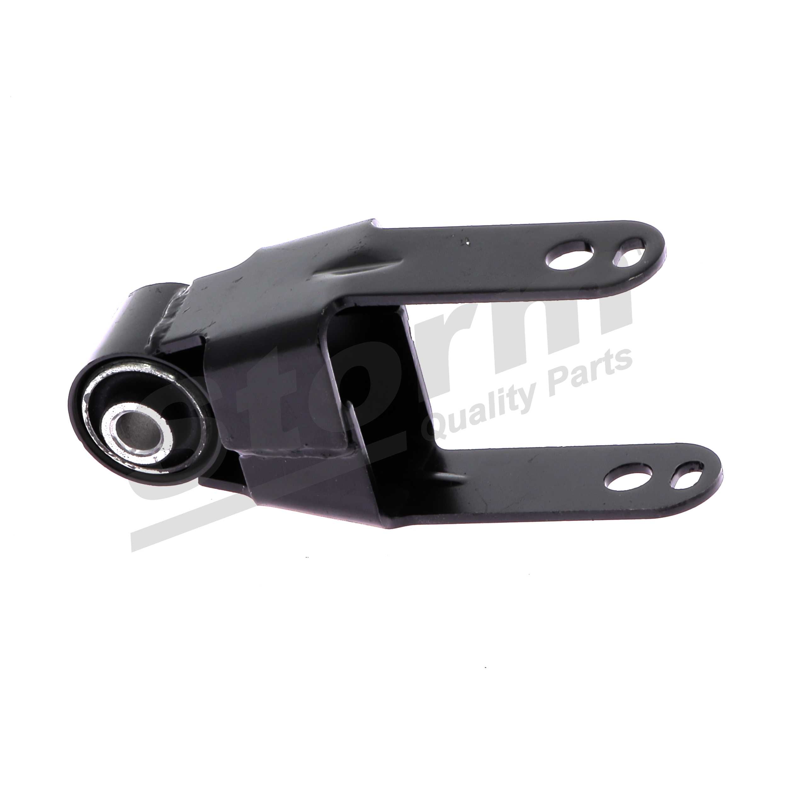 Support moteur (Silent bloc moteur) Storm ref. F4534