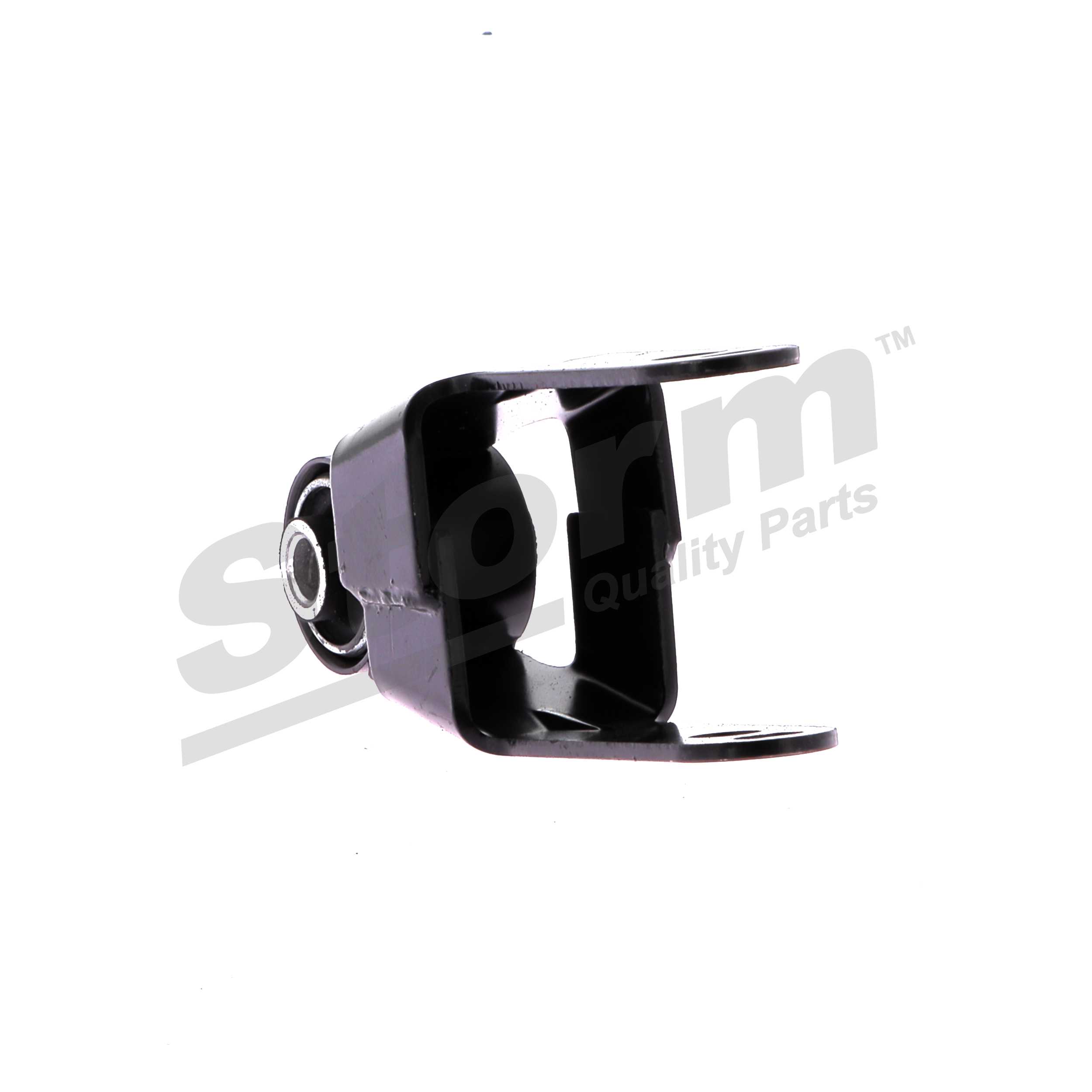 Support moteur (Silent bloc moteur) Storm ref. F4534