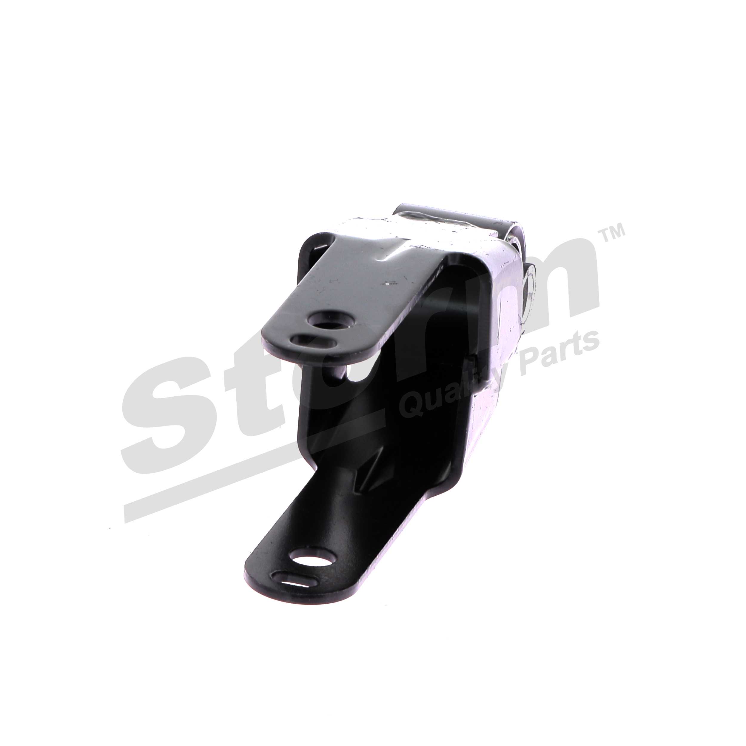 Support moteur (Silent bloc moteur) Storm ref. F4534
