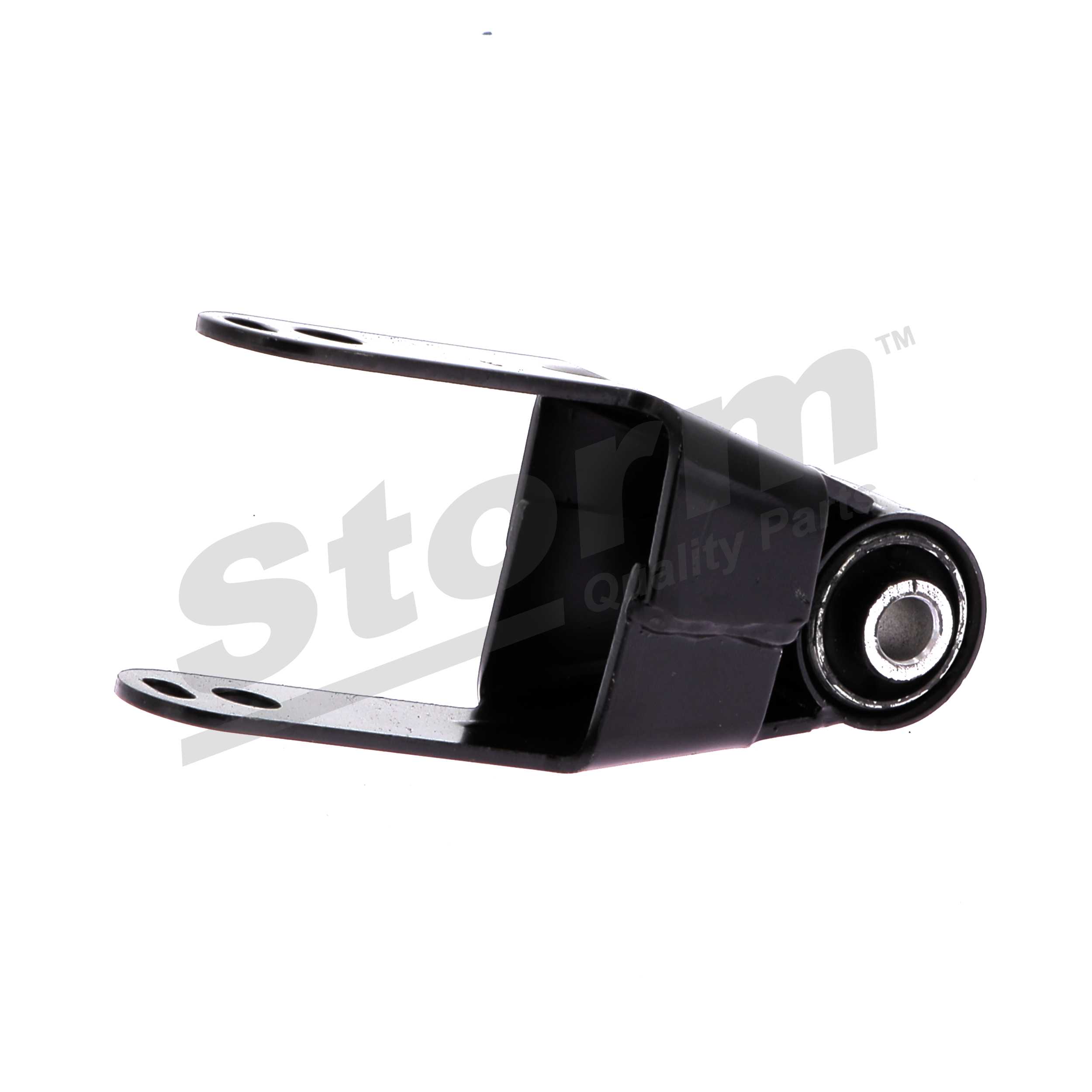 Support moteur (Silent bloc moteur) Storm ref. F4534