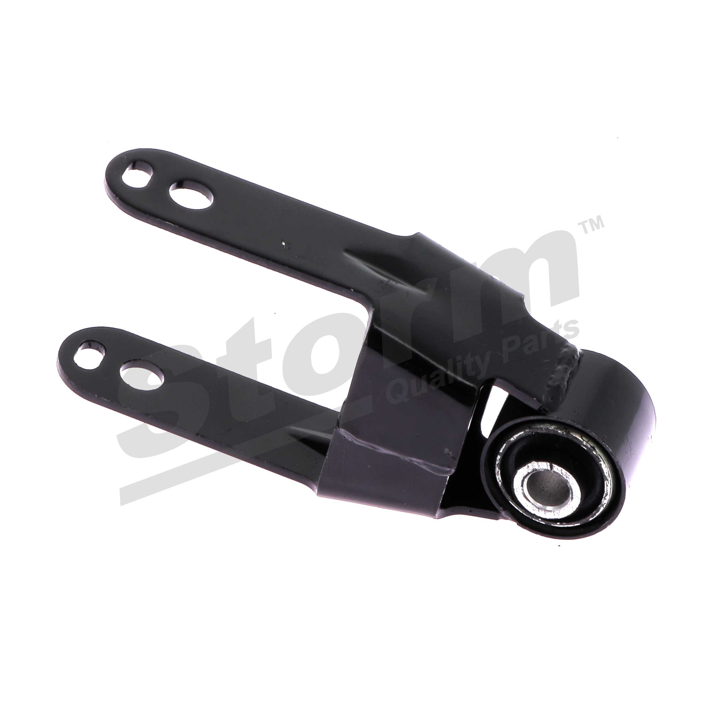 Support moteur (Silent bloc moteur) Storm ref. F4534