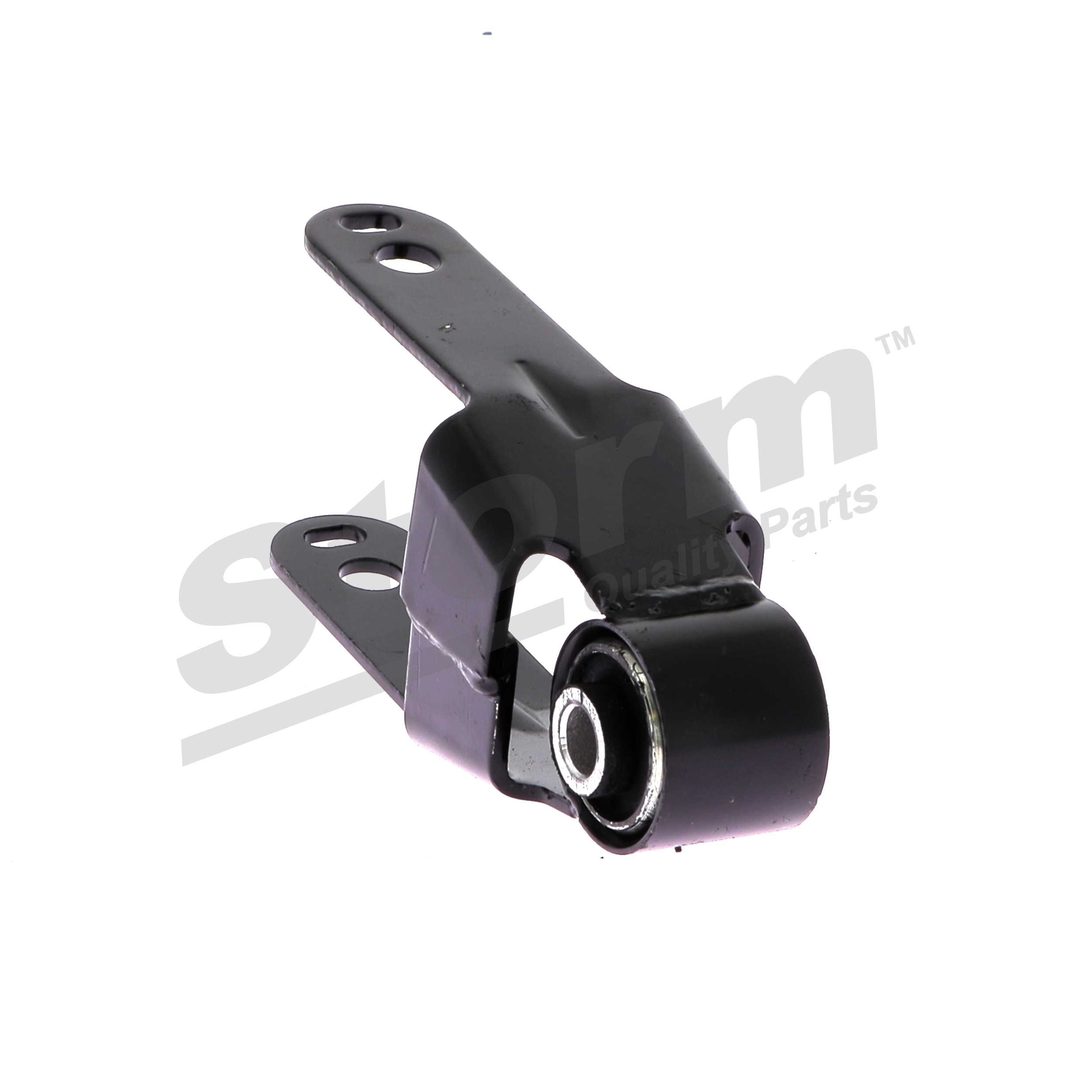 Support moteur (Silent bloc moteur) Storm ref. F4534