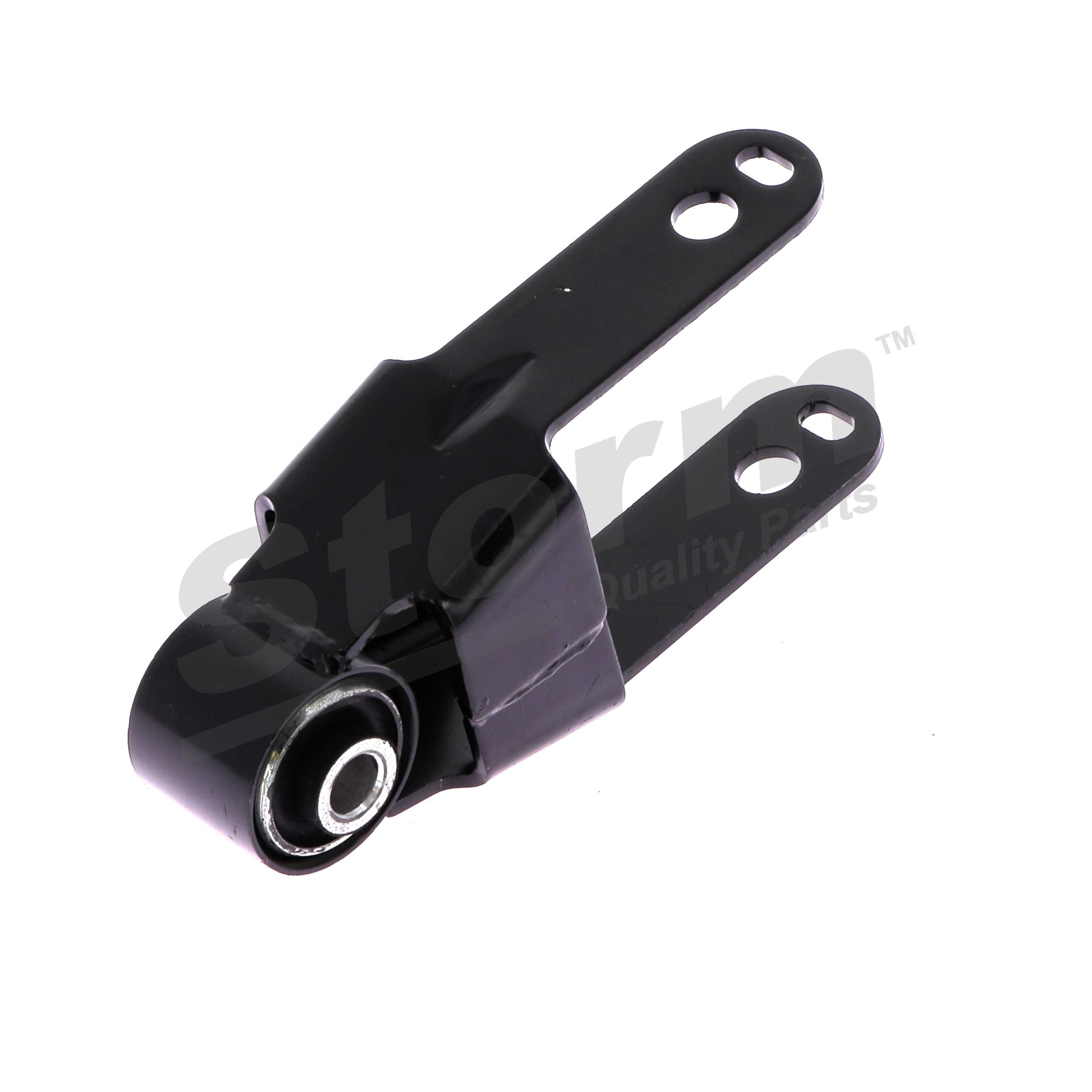Support moteur (Silent bloc moteur) Storm ref. F4534