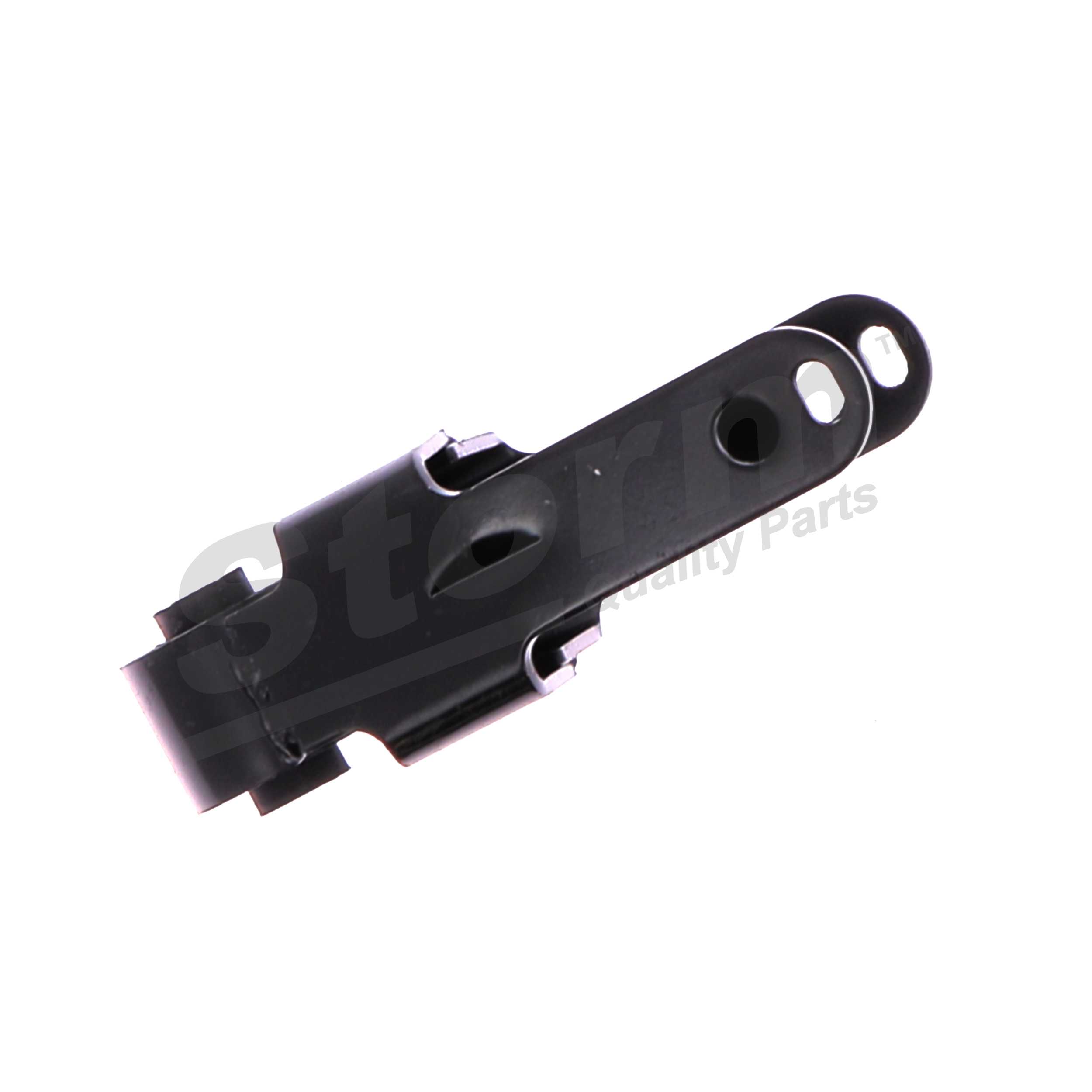 Support moteur (Silent bloc moteur) Storm ref. F4534