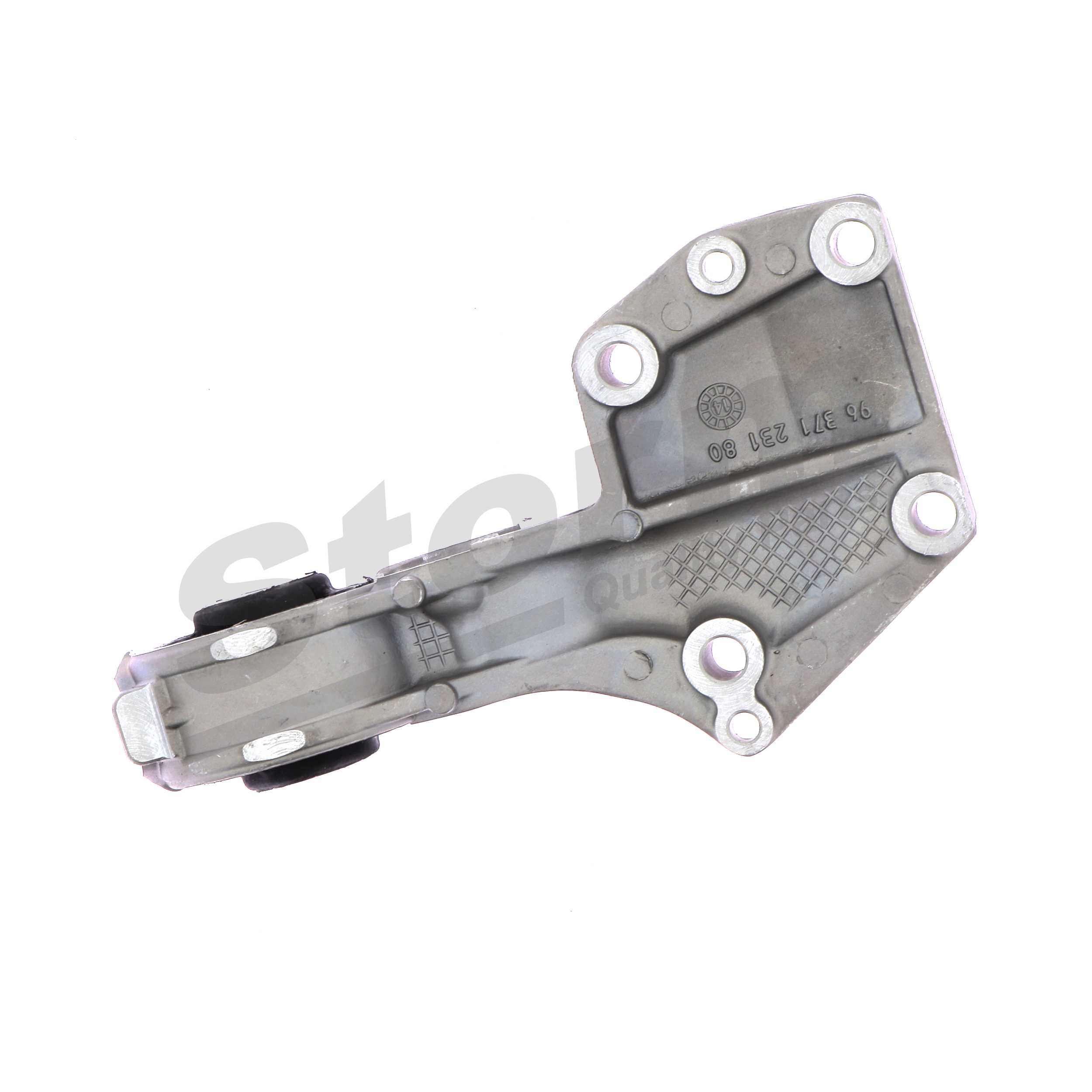 Support moteur (Silent bloc moteur) Storm ref. F4535