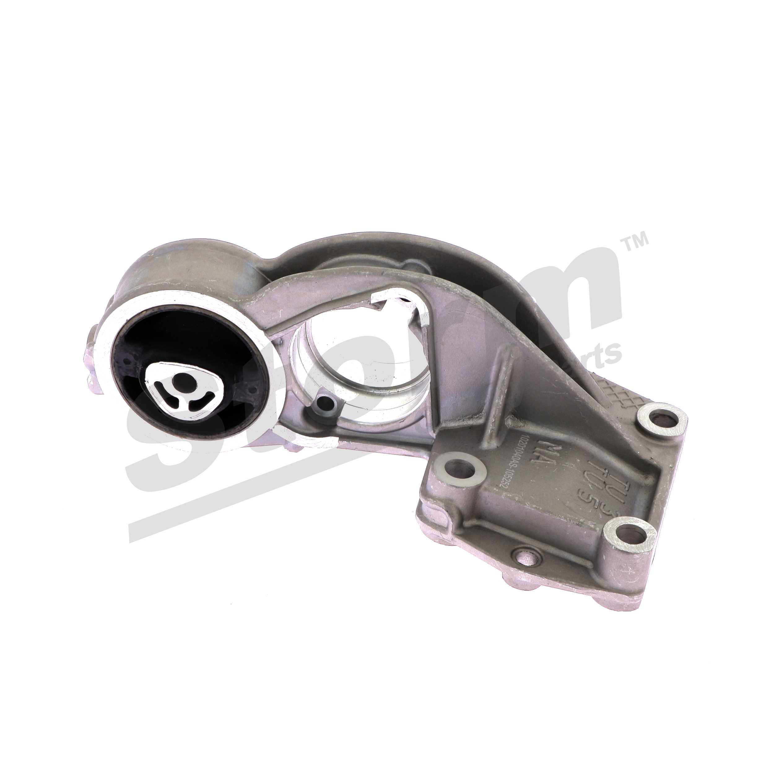 Support moteur (Silent bloc moteur) Storm ref. F4535