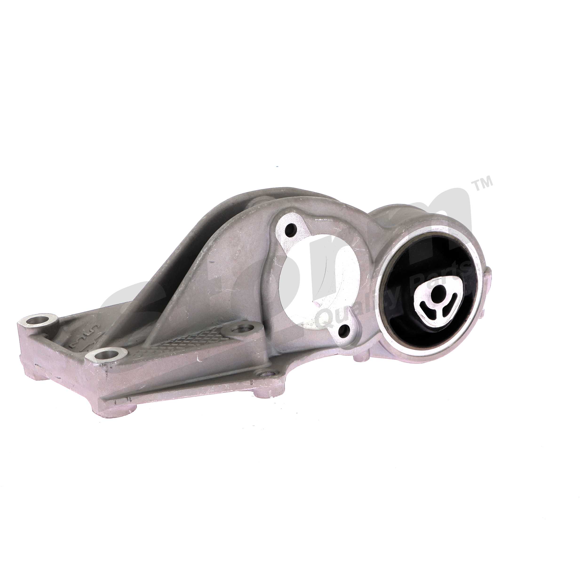 Support moteur (Silent bloc moteur) Storm ref. F4535