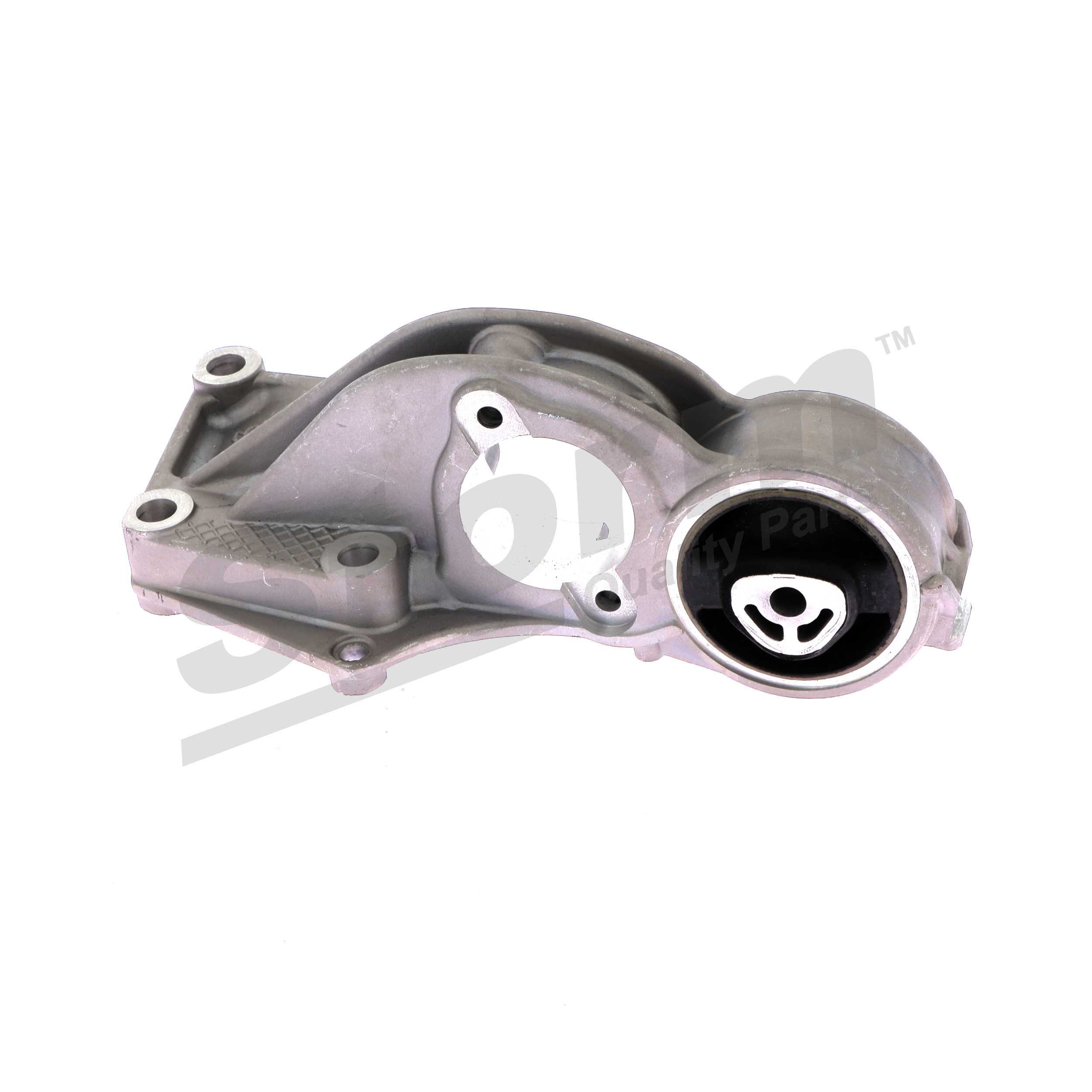 Support moteur (Silent bloc moteur) Storm ref. F4535