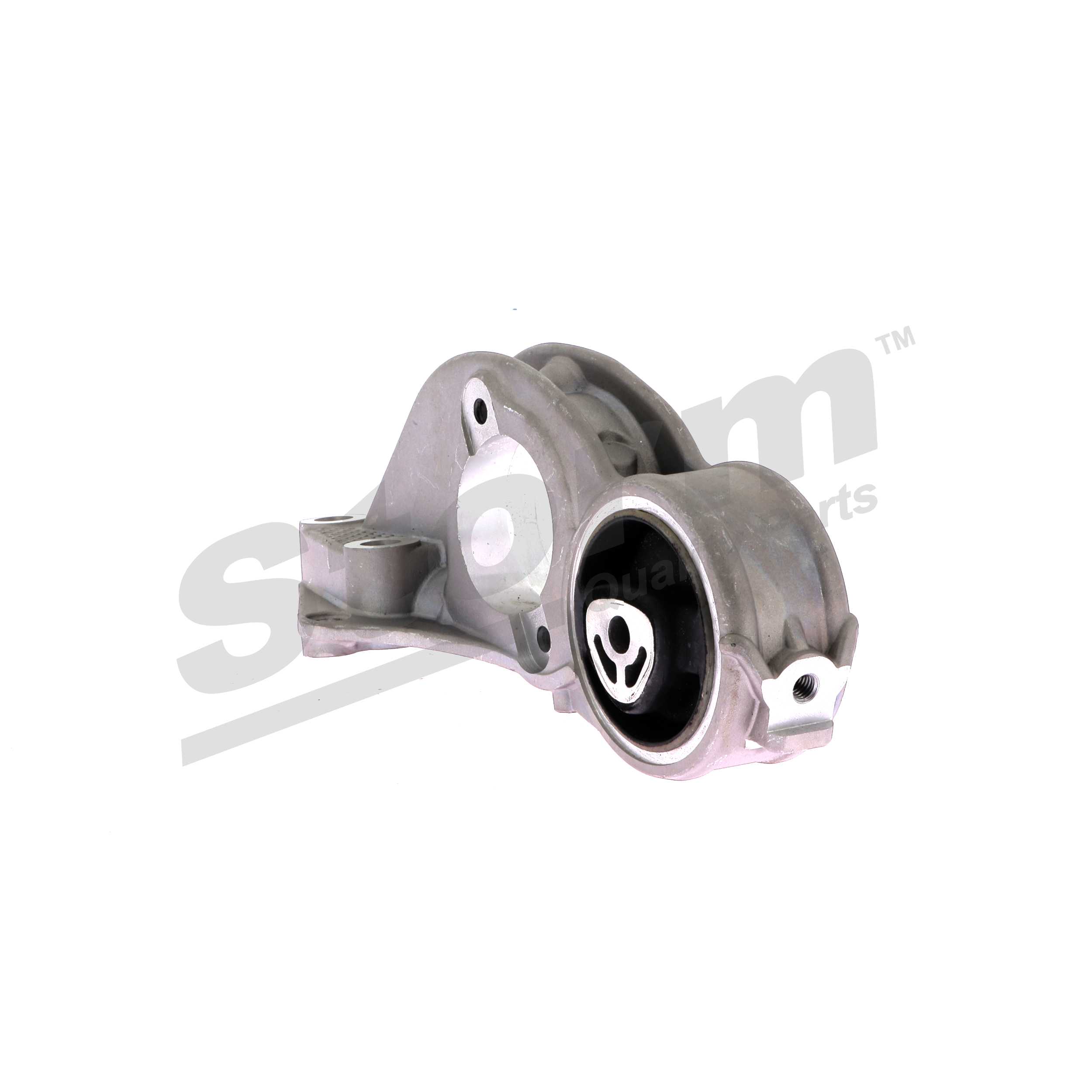 Support moteur (Silent bloc moteur) Storm ref. F4535