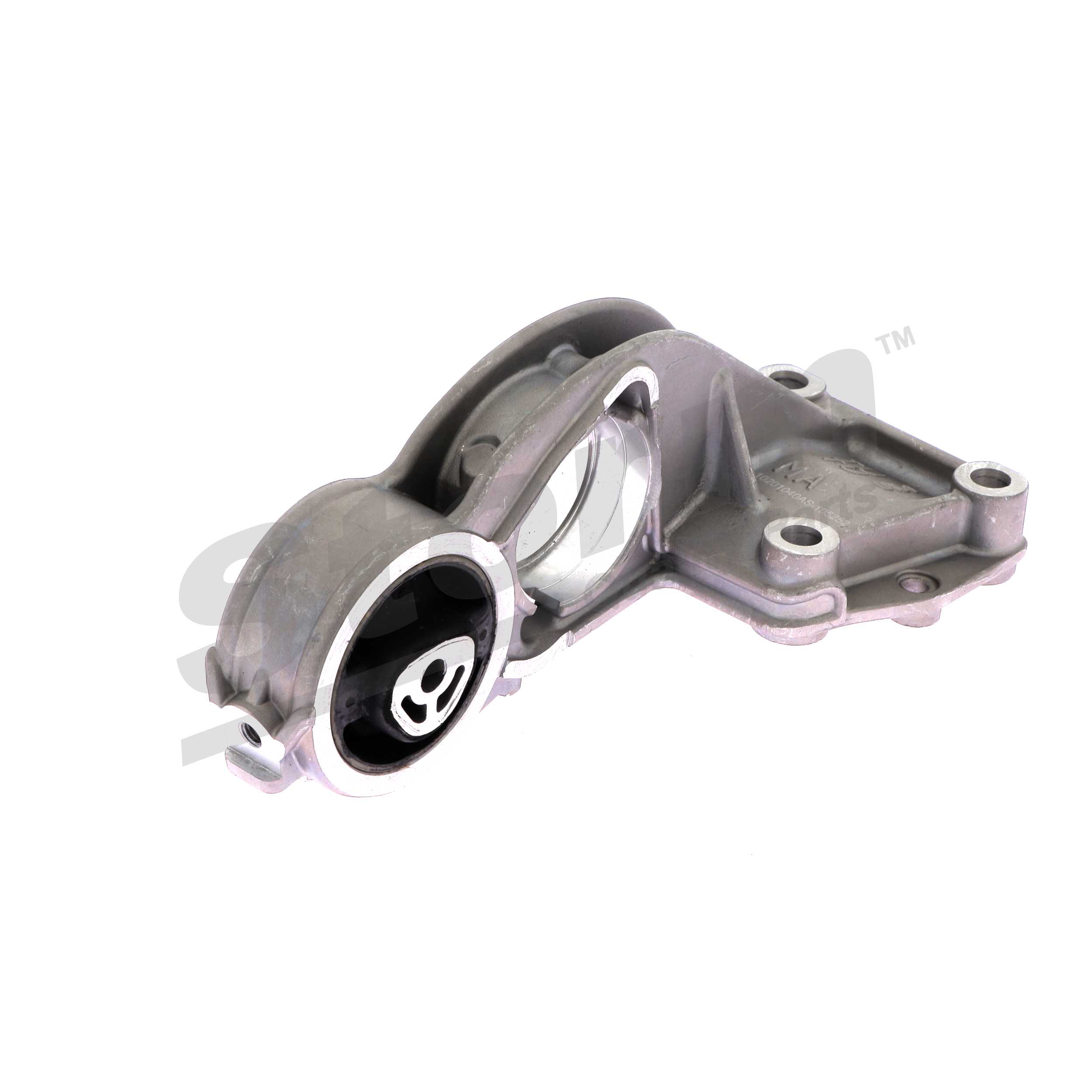 Support moteur (Silent bloc moteur) Storm ref. F4535