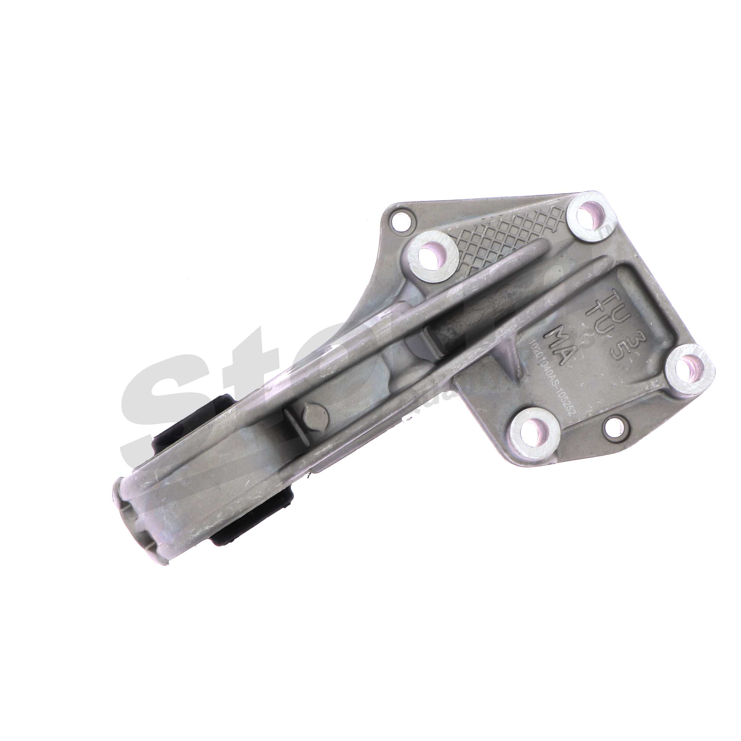 Support moteur (Silent bloc moteur) Storm ref. F4535