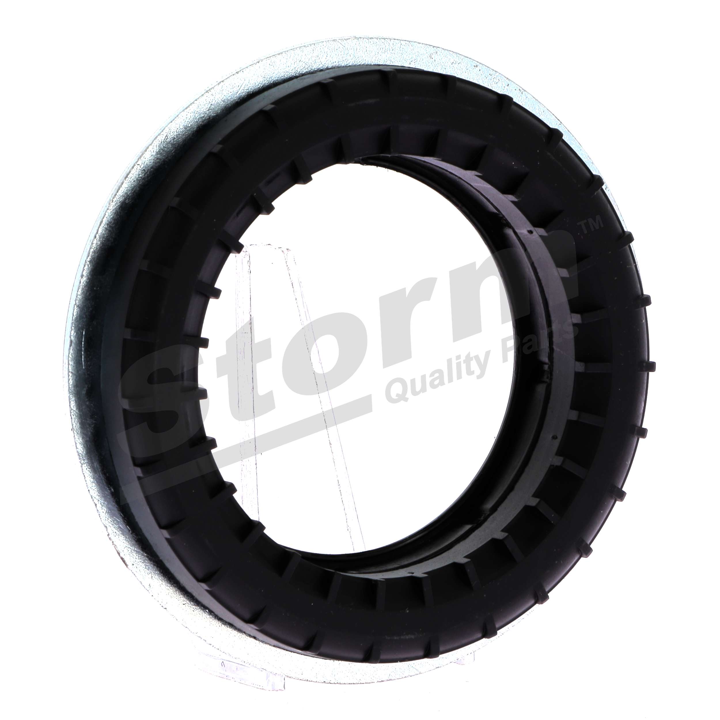 Kit de réparation, coupelle de suspension Storm F4658