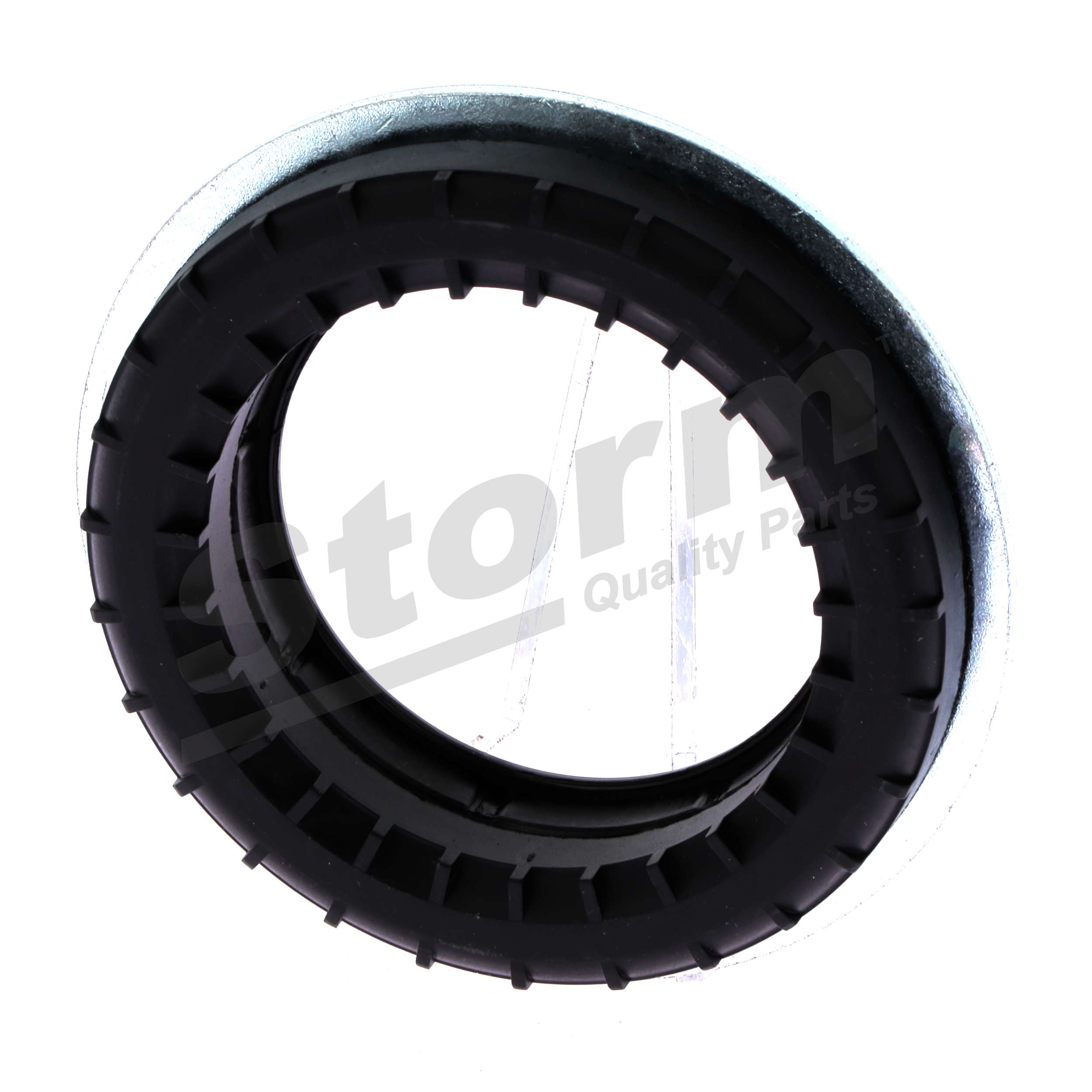 Kit de réparation, coupelle de suspension Storm F4658