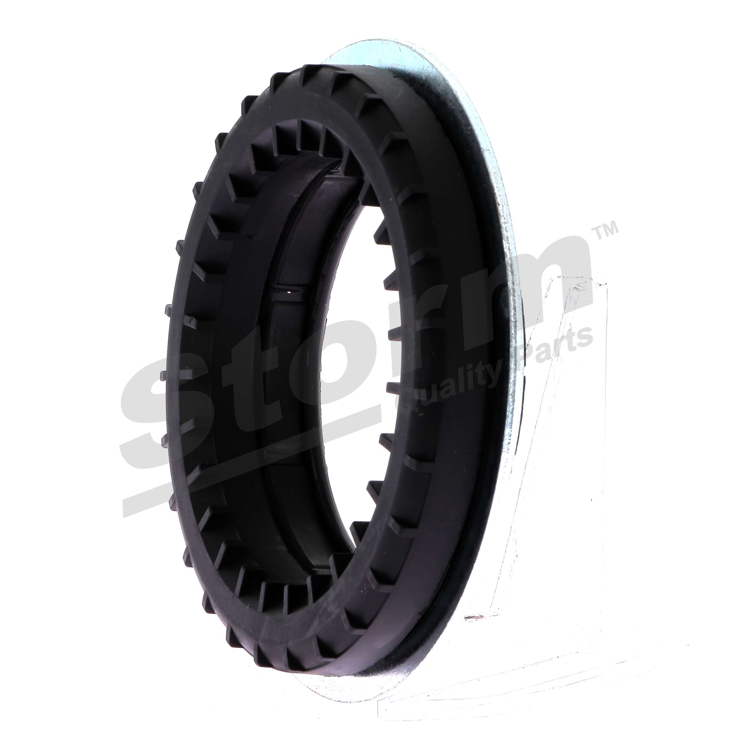 Kit de réparation, coupelle de suspension Storm F4658