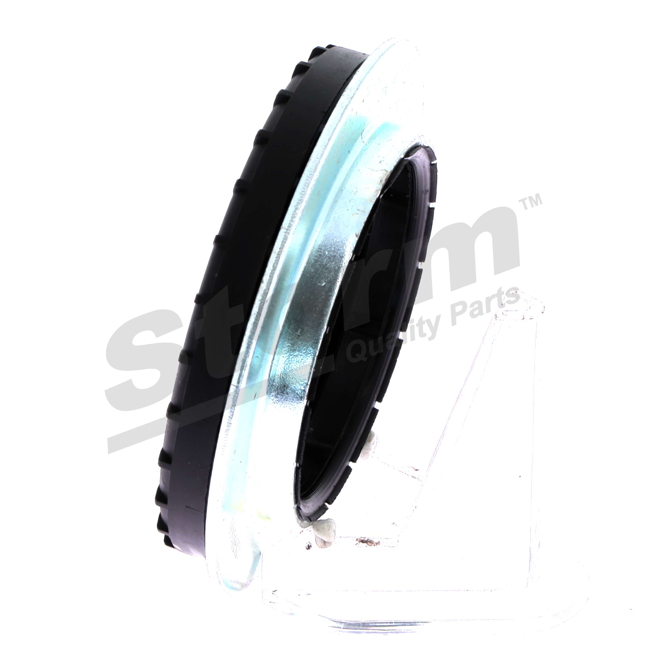 Kit de réparation, coupelle de suspension Storm F4658