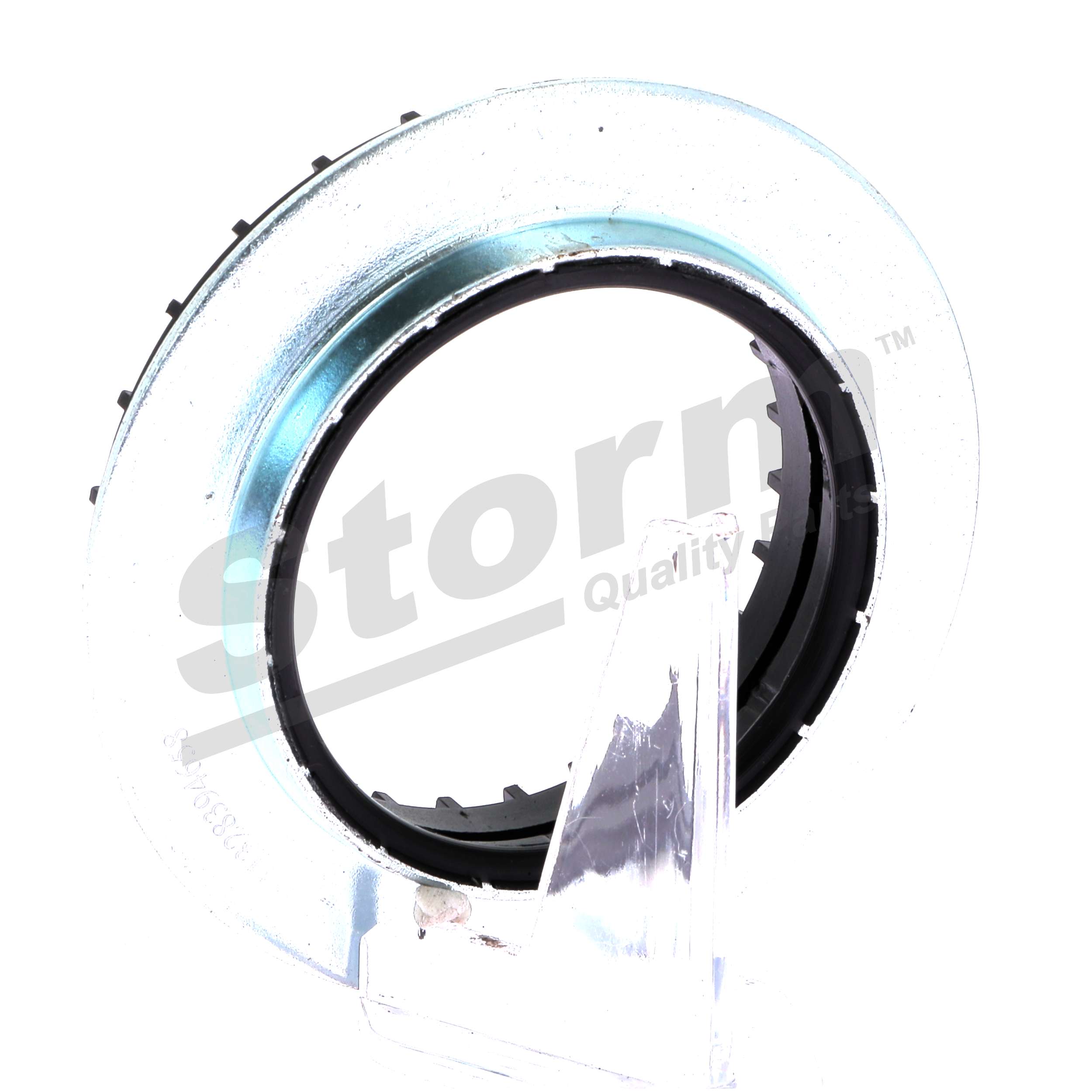 Kit de réparation, coupelle de suspension Storm F4658