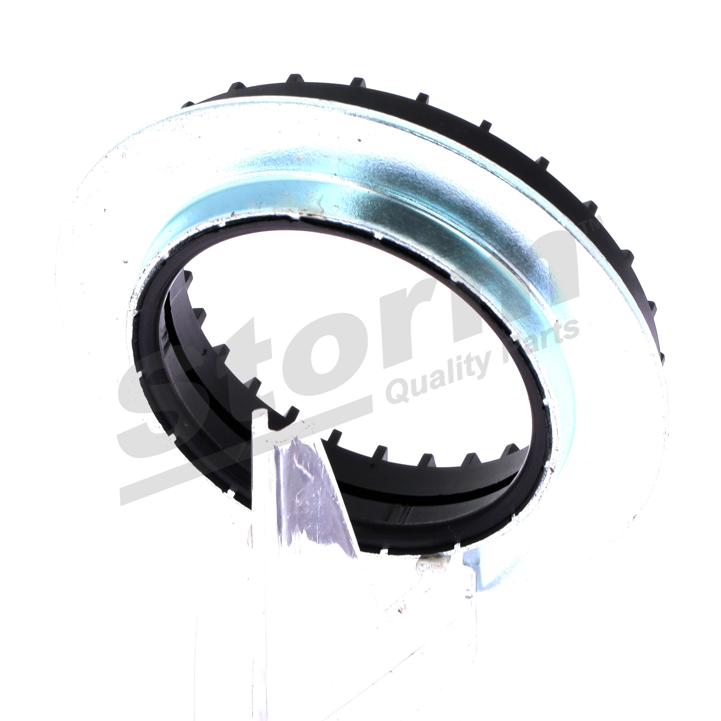 Kit de réparation, coupelle de suspension Storm F4658