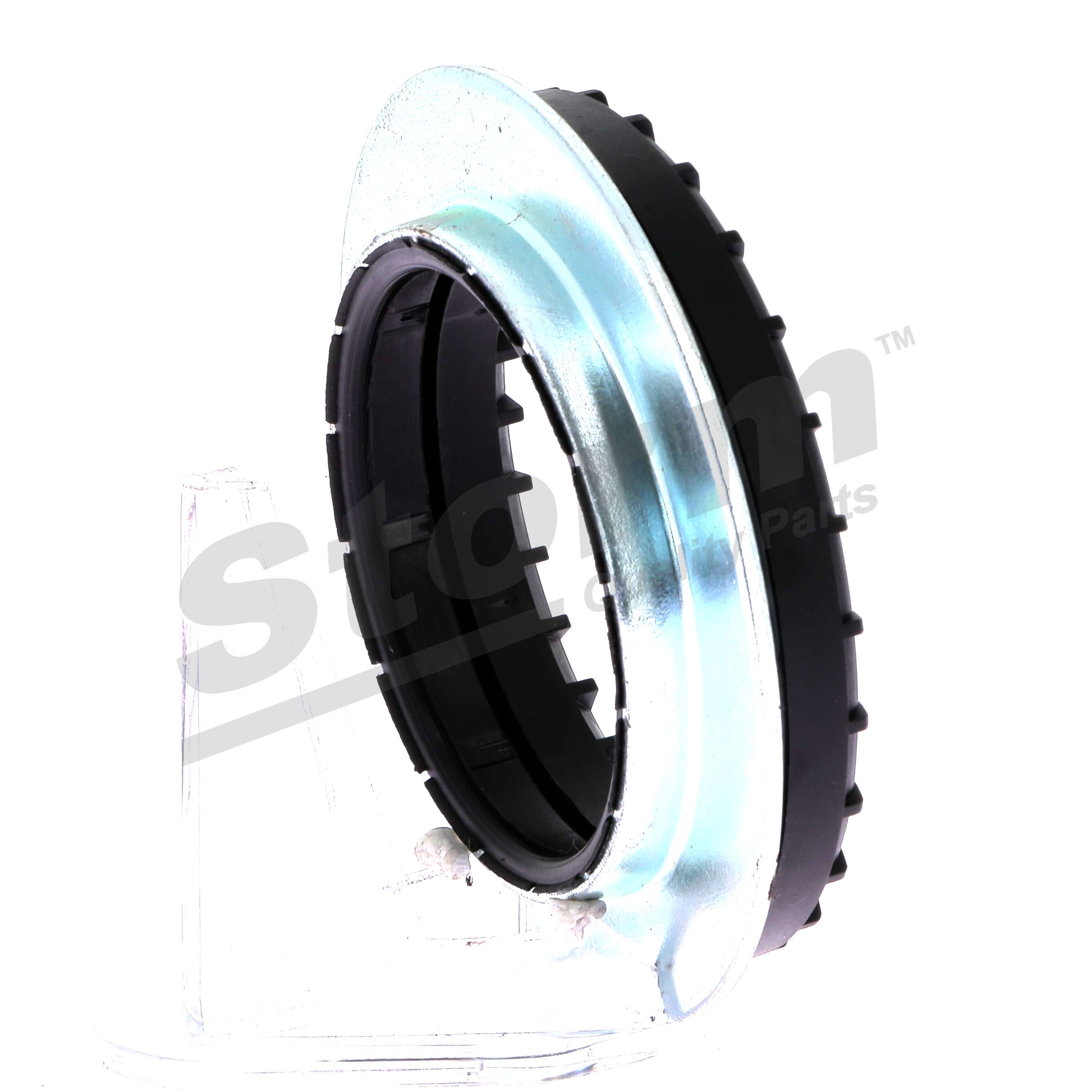 Kit de réparation, coupelle de suspension Storm F4658