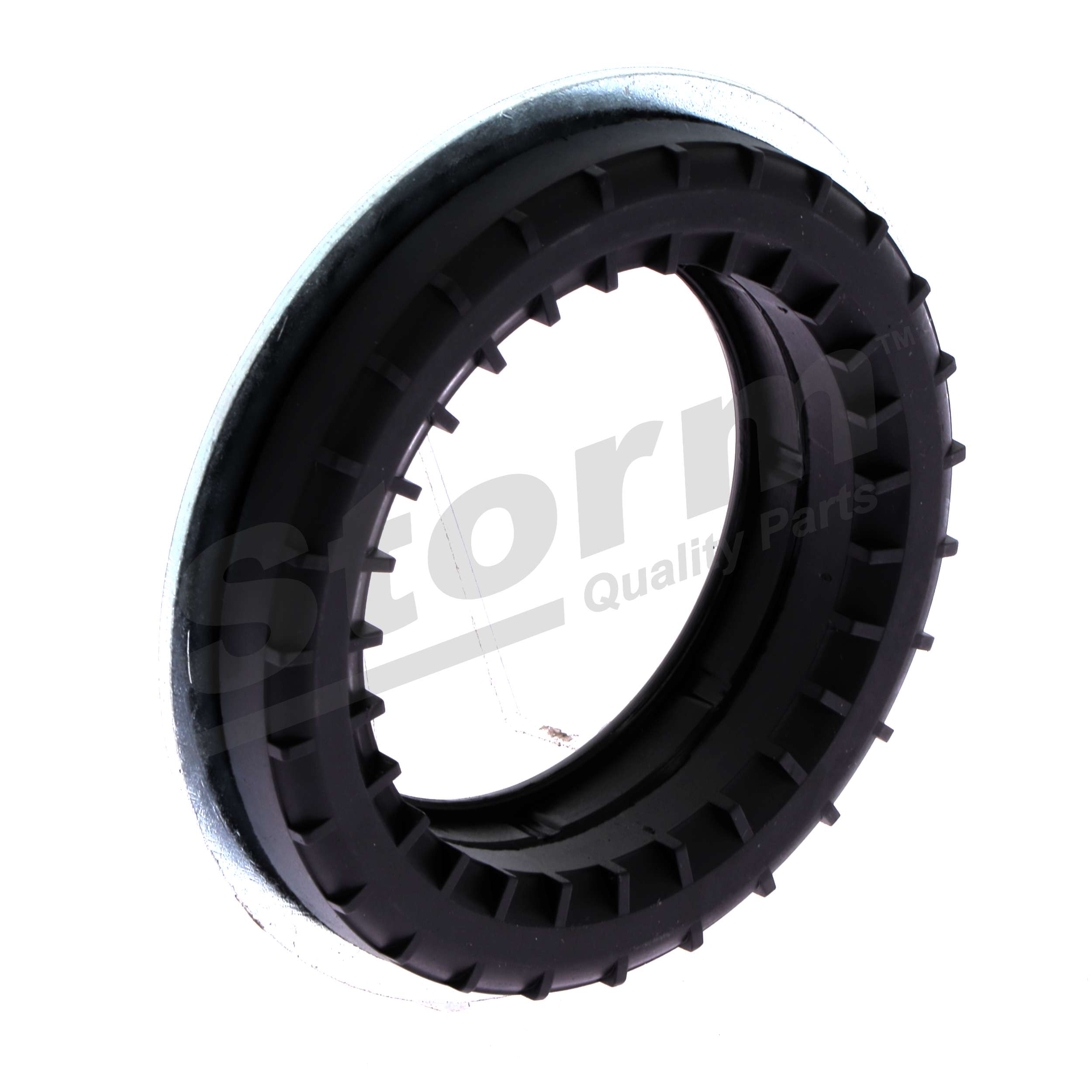Kit de réparation, coupelle de suspension Storm F4658