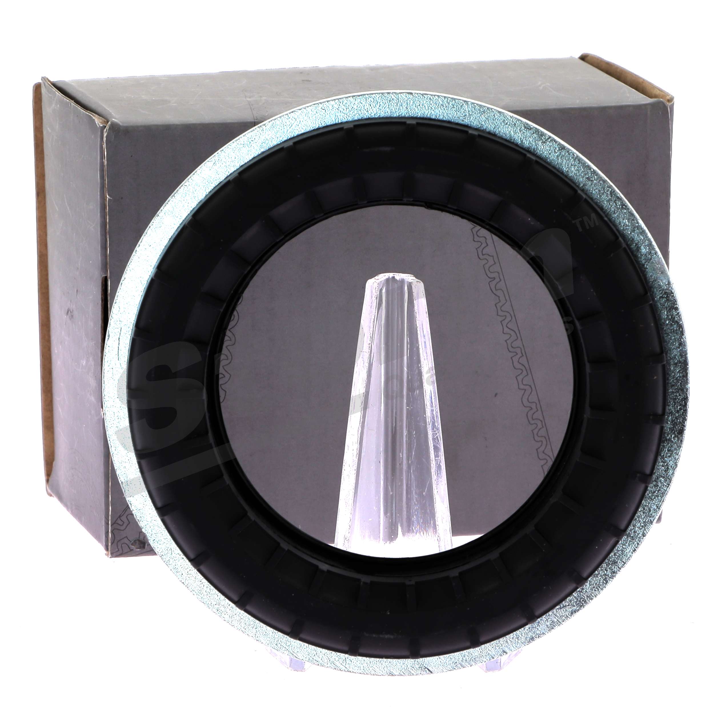 Kit de réparation, coupelle de suspension Storm F4658