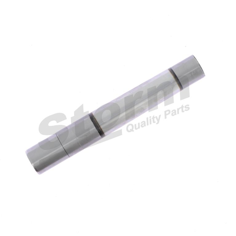 Suspension, jambe d'essieu Storm ref. F4685