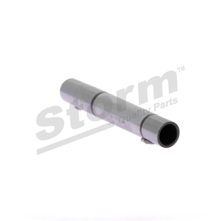 Suspension, jambe d'essieu Storm ref. F4685
